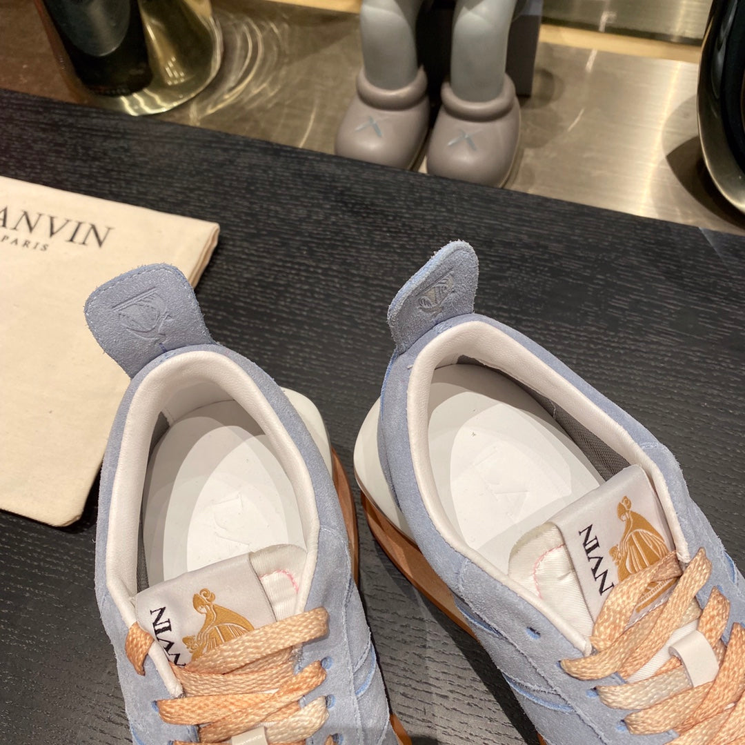 Lanvin -049Shoes