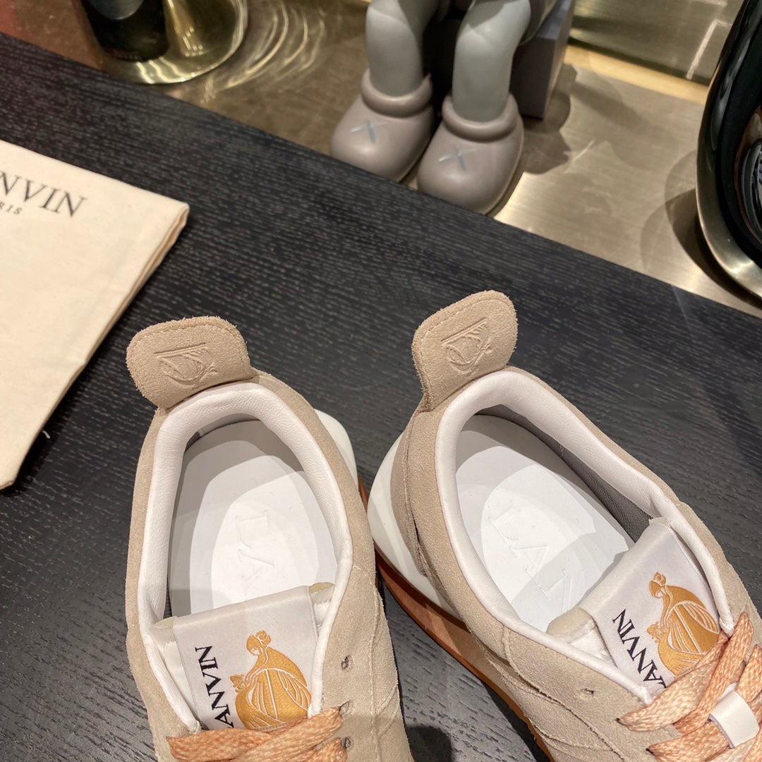 Lanvin -051Shoes