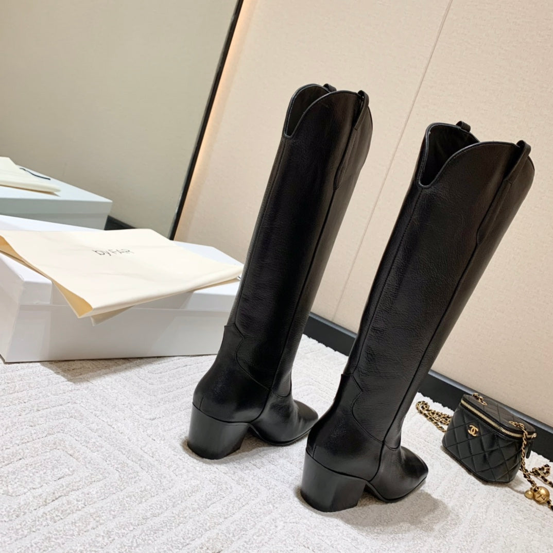 BY FAY -064Shoes