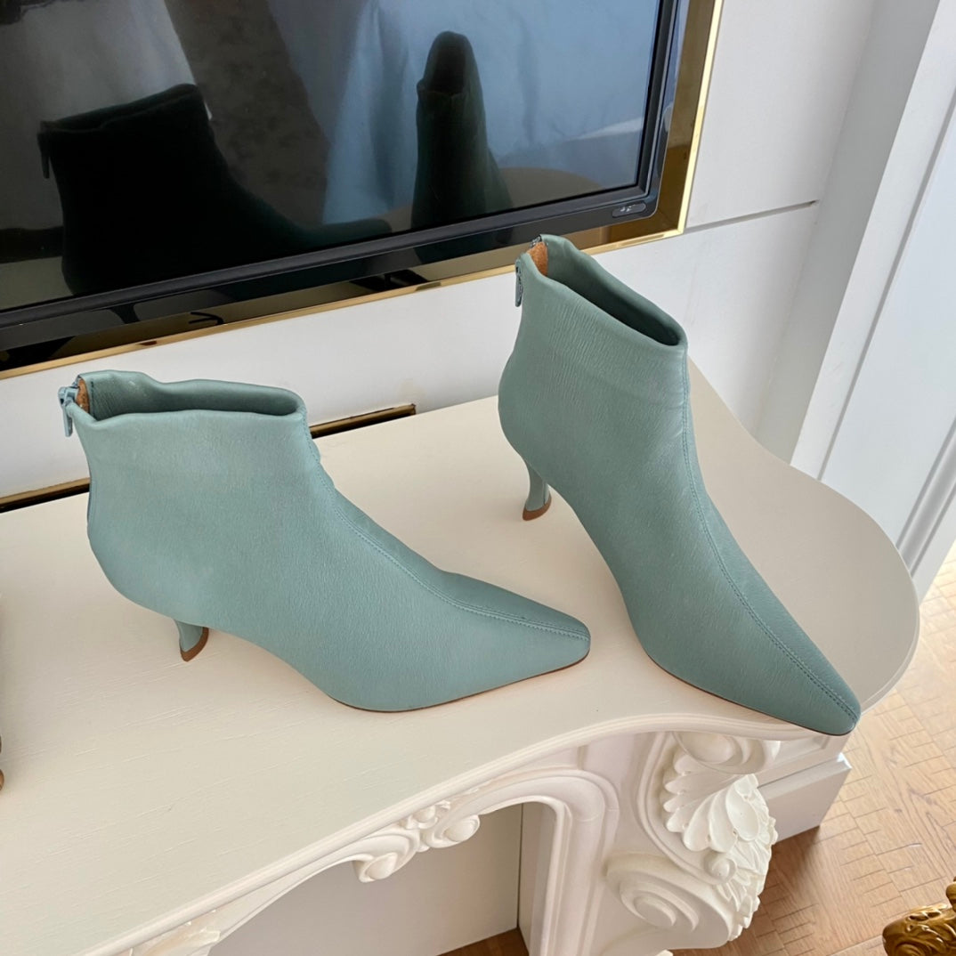 BY FAY -076Shoes