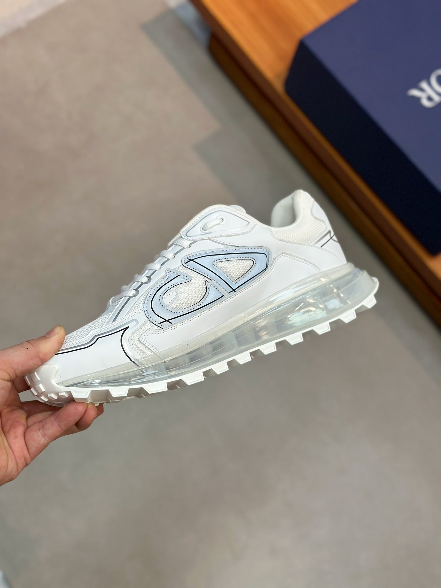 DIOR-144shoes