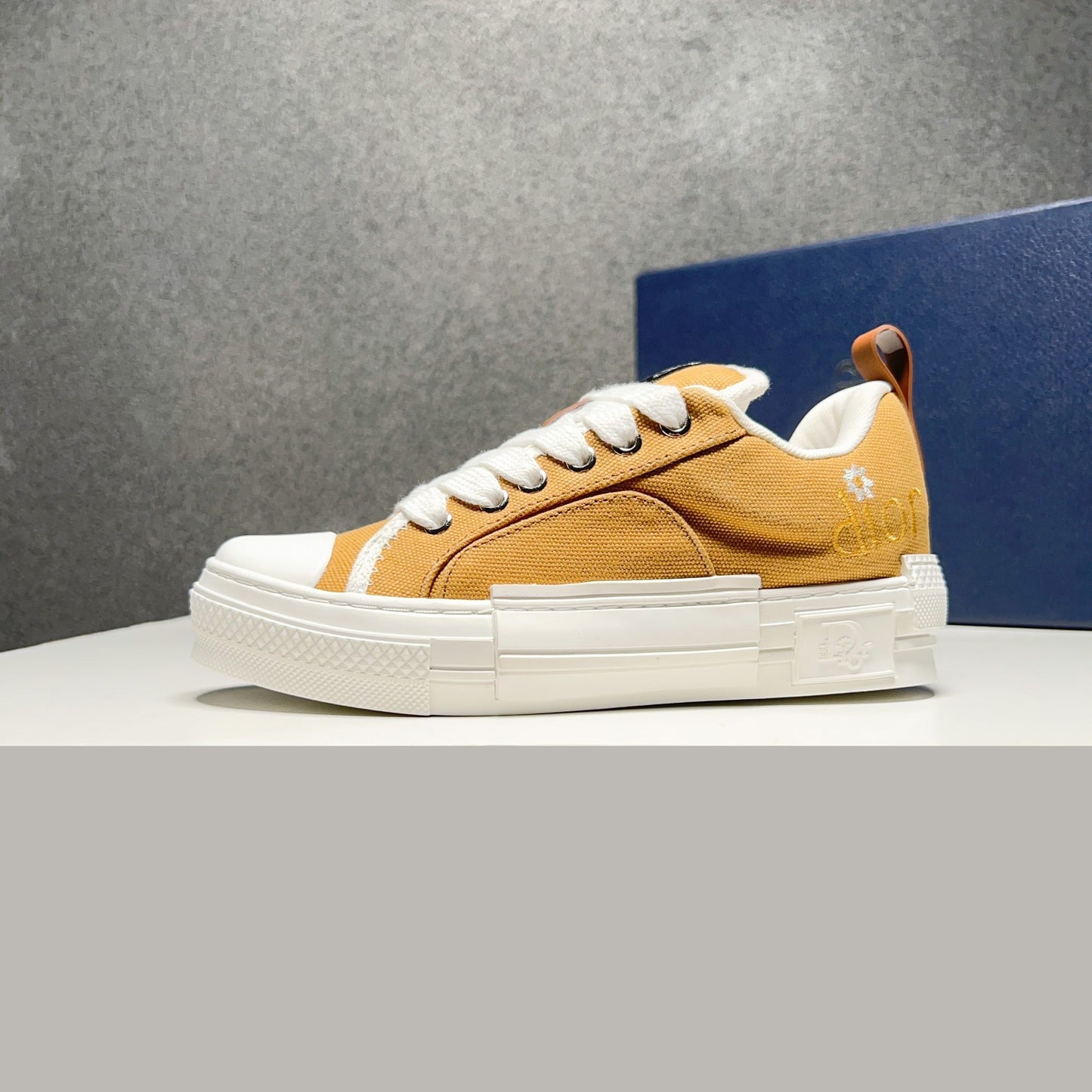 DIOR-147shoes