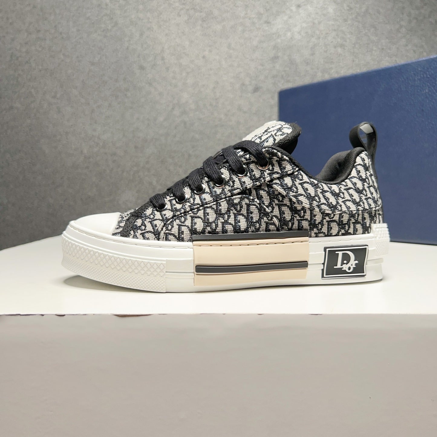 DIOR-150shoes