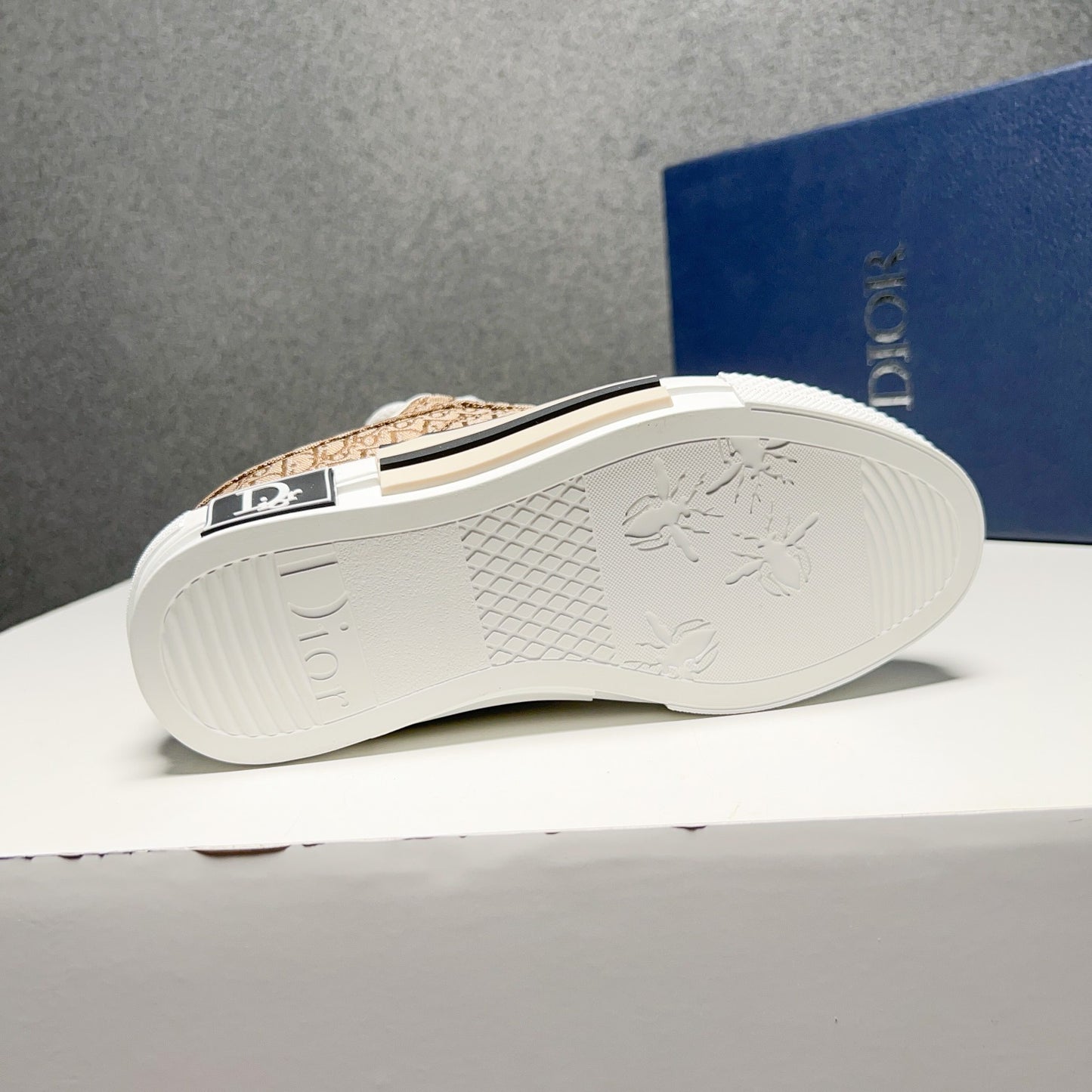 DIOR-152shoes