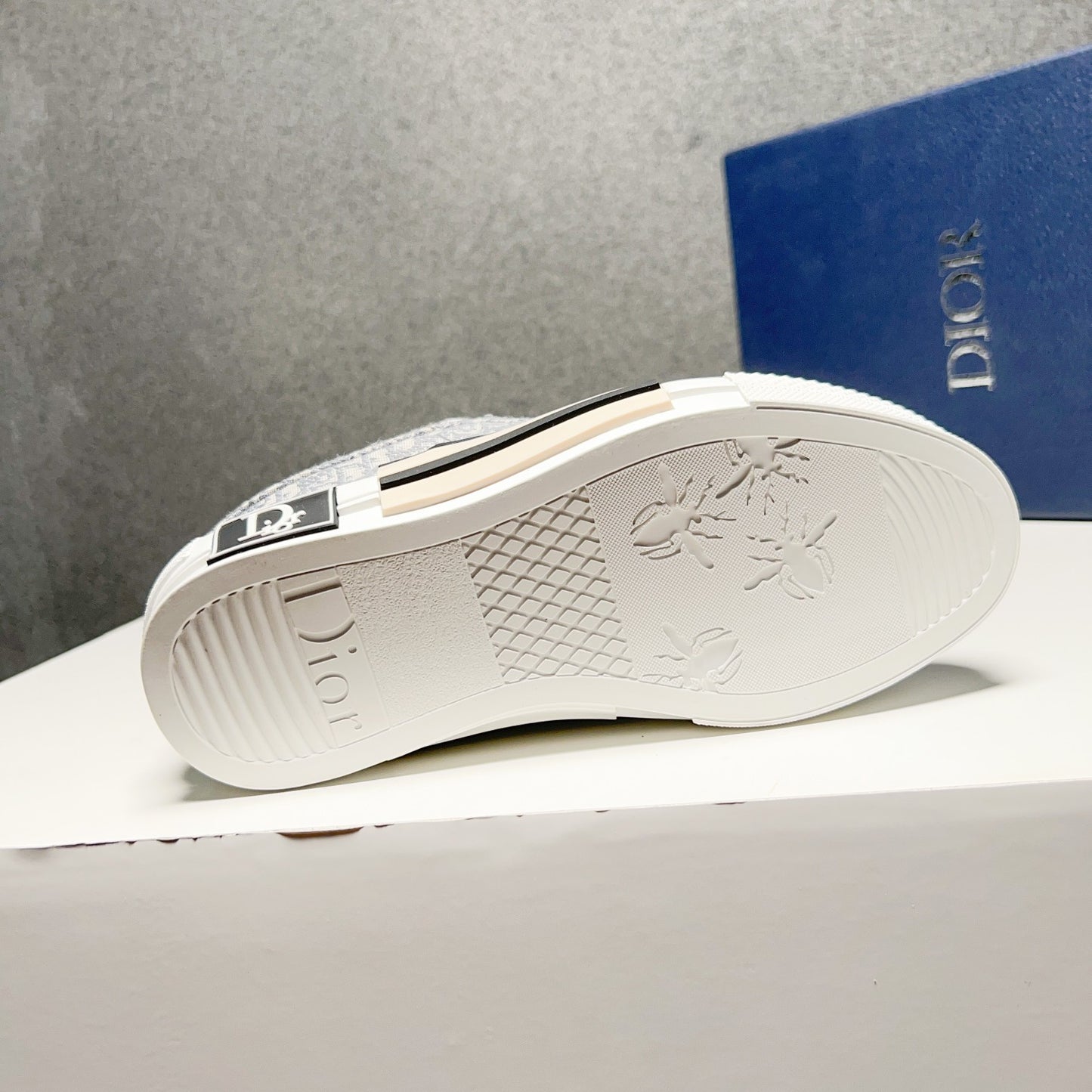 DIOR-154shoes