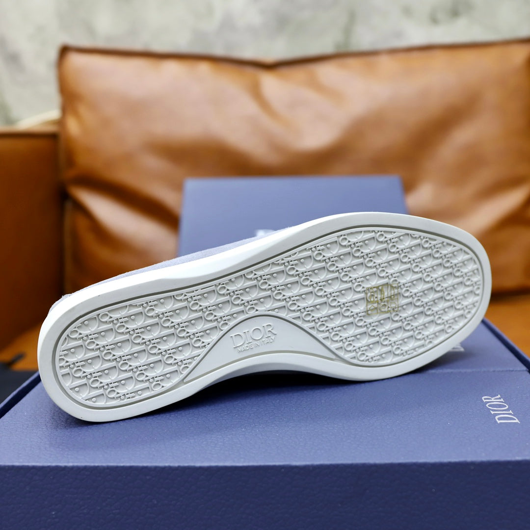 DIOR-156shoes