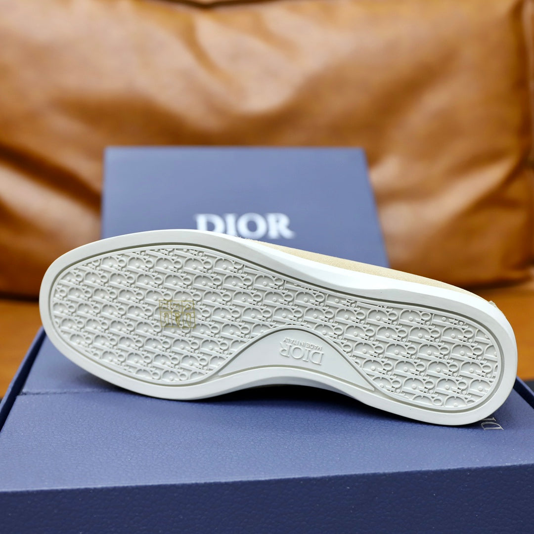DIOR-157shoes