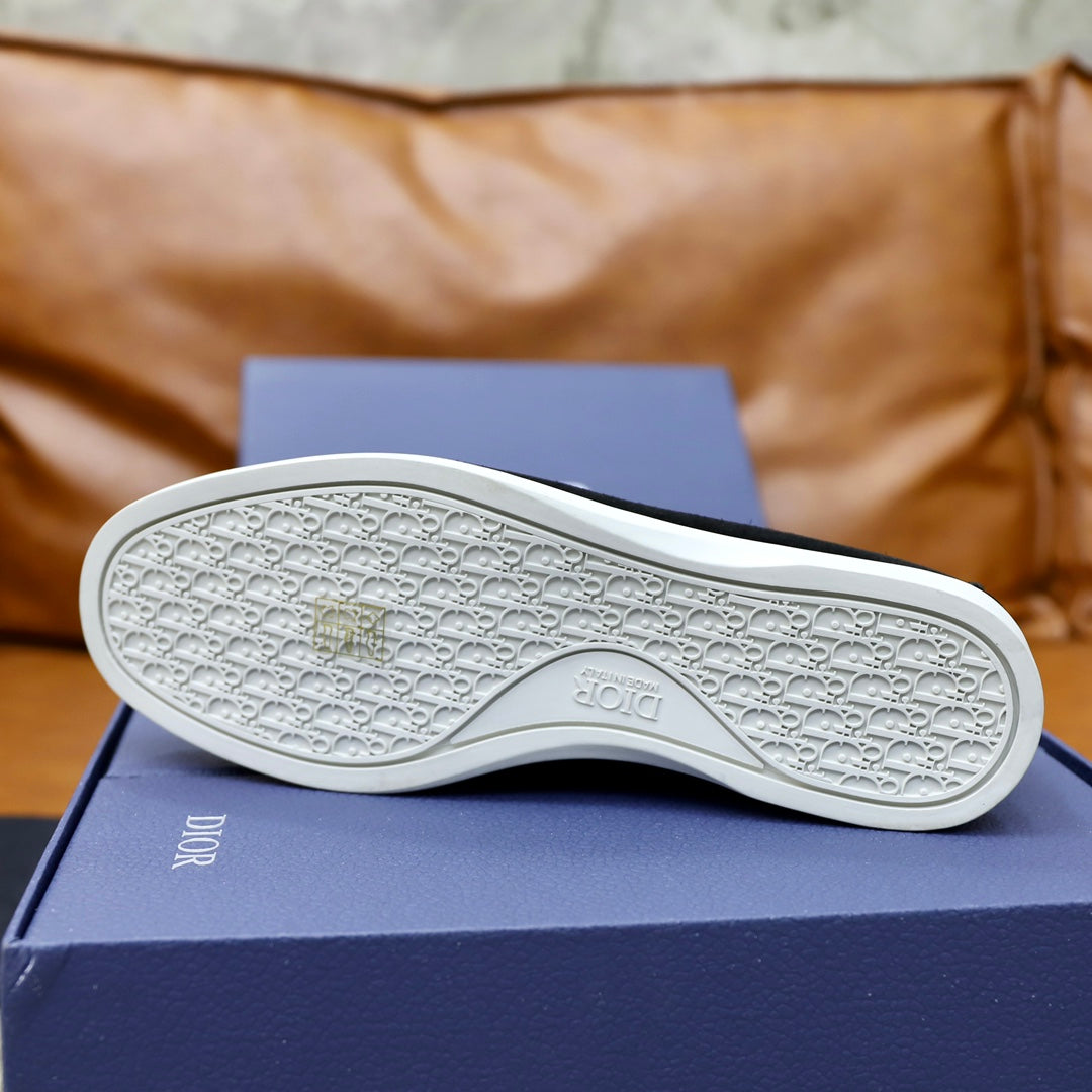 DIOR-158shoes