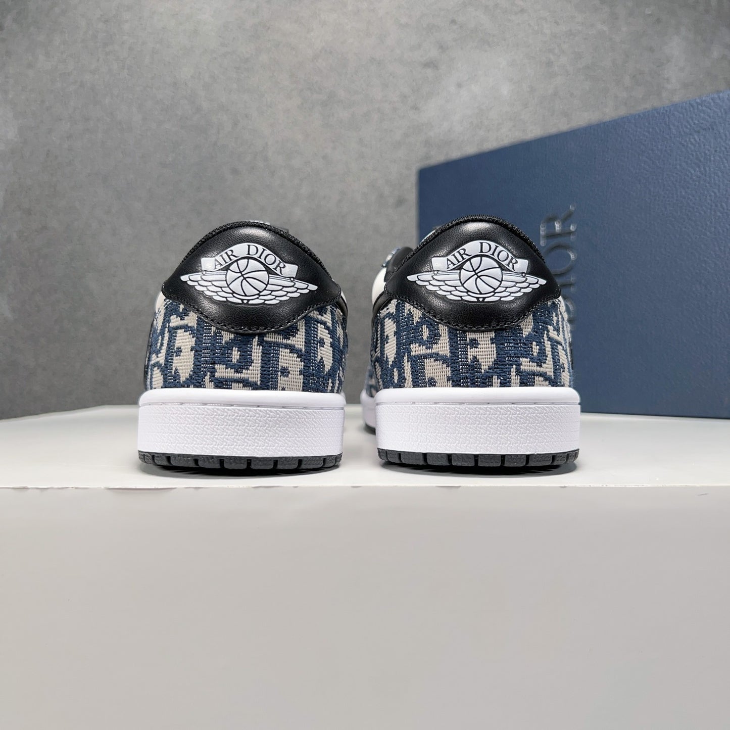DIOR-161shoes