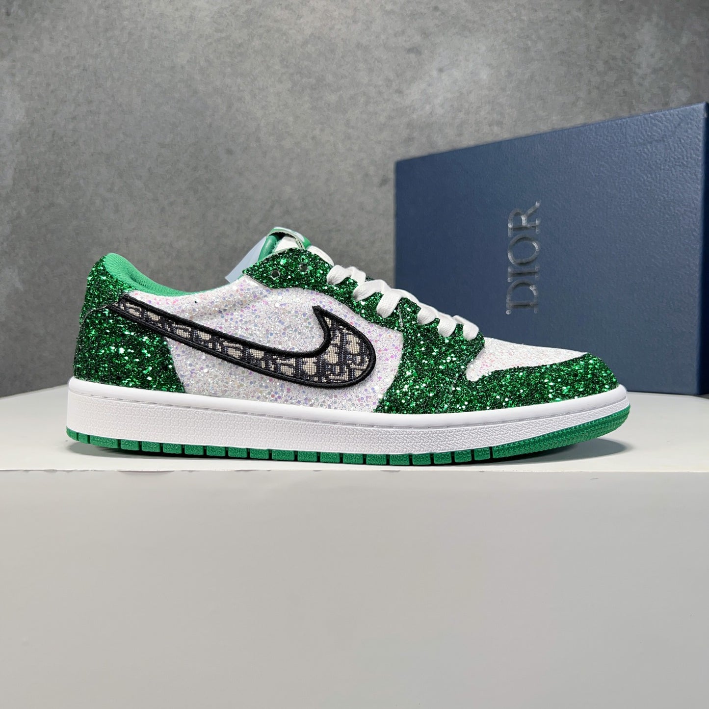 DIOR-164shoes