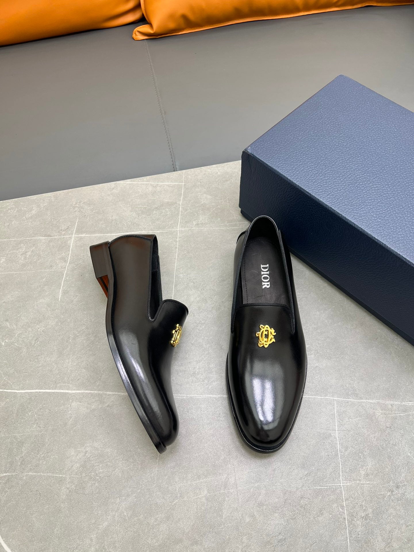 DIOR-176shoes