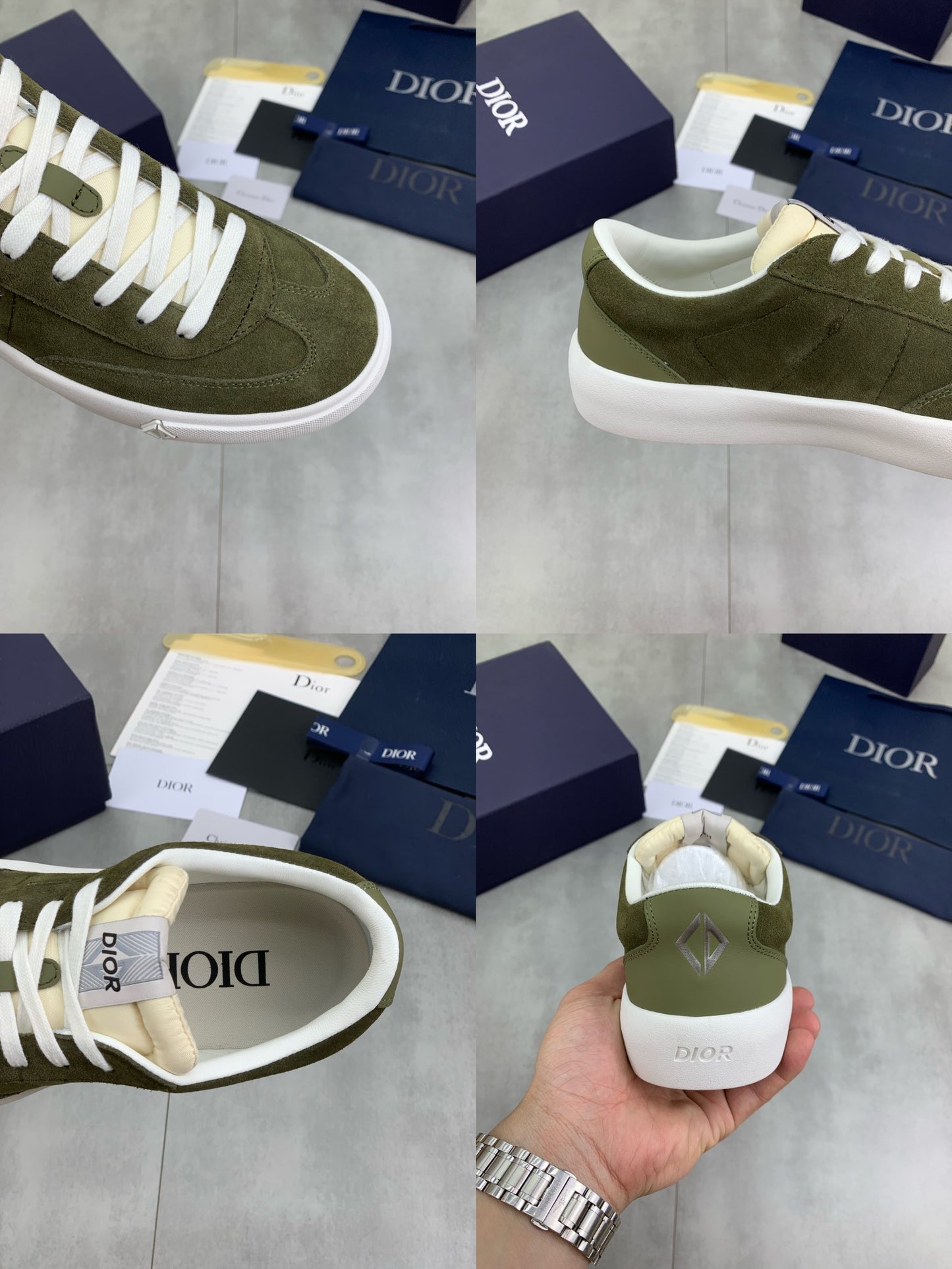 DIOR-179shoes