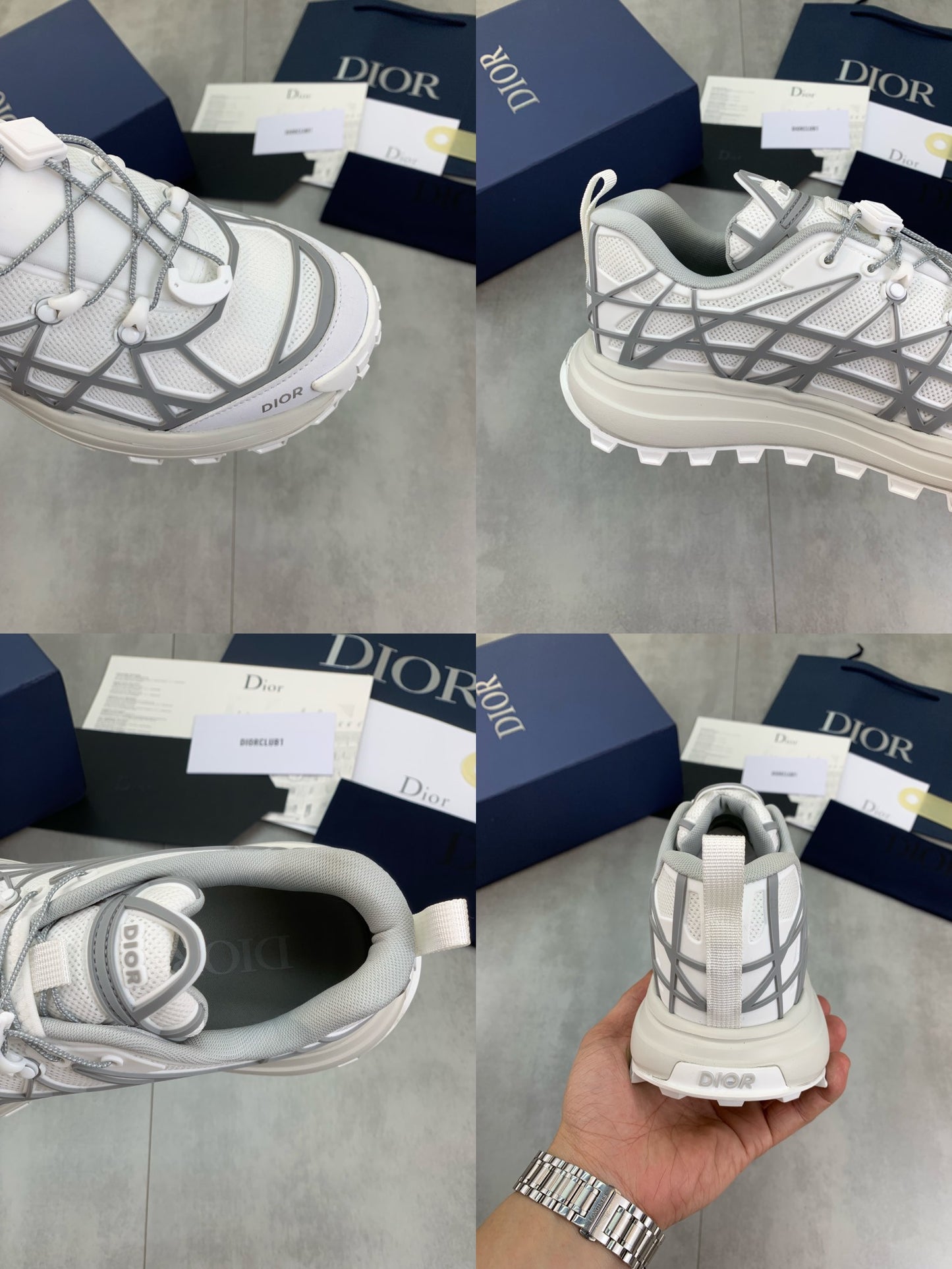 DIOR-185shoes