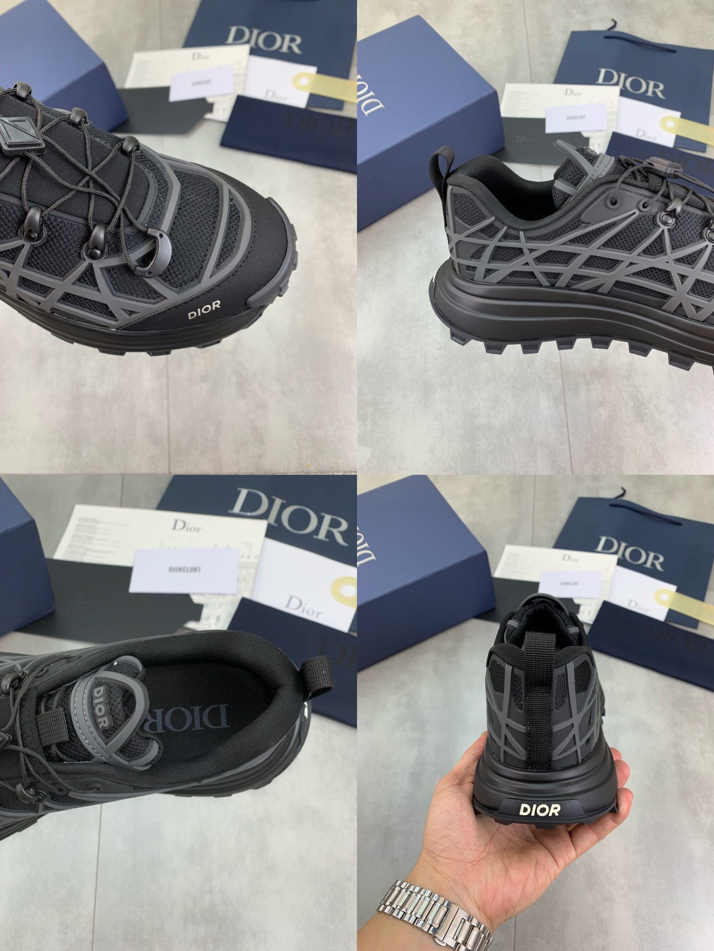 DIOR-186shoes