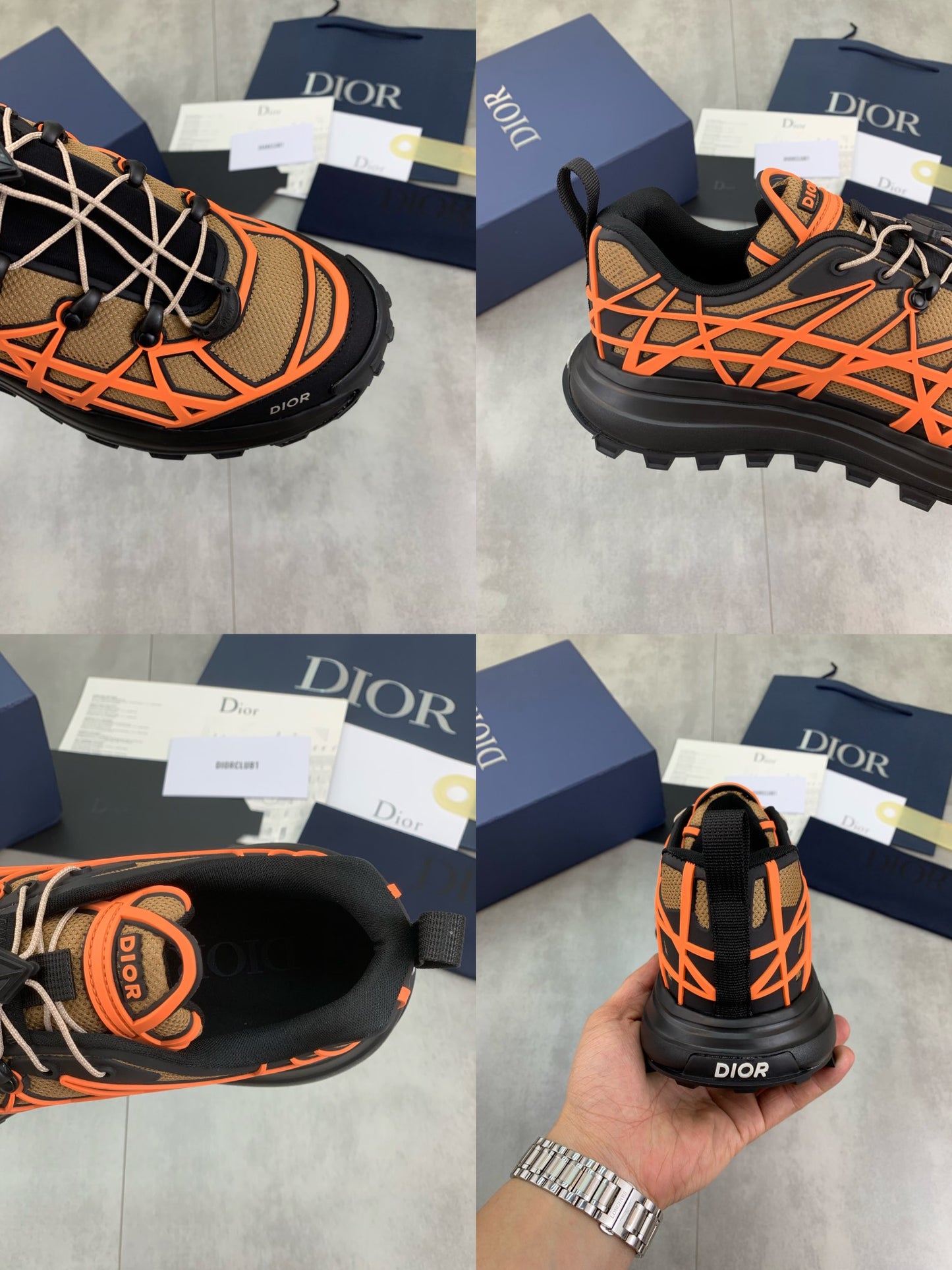 DIOR-187shoes