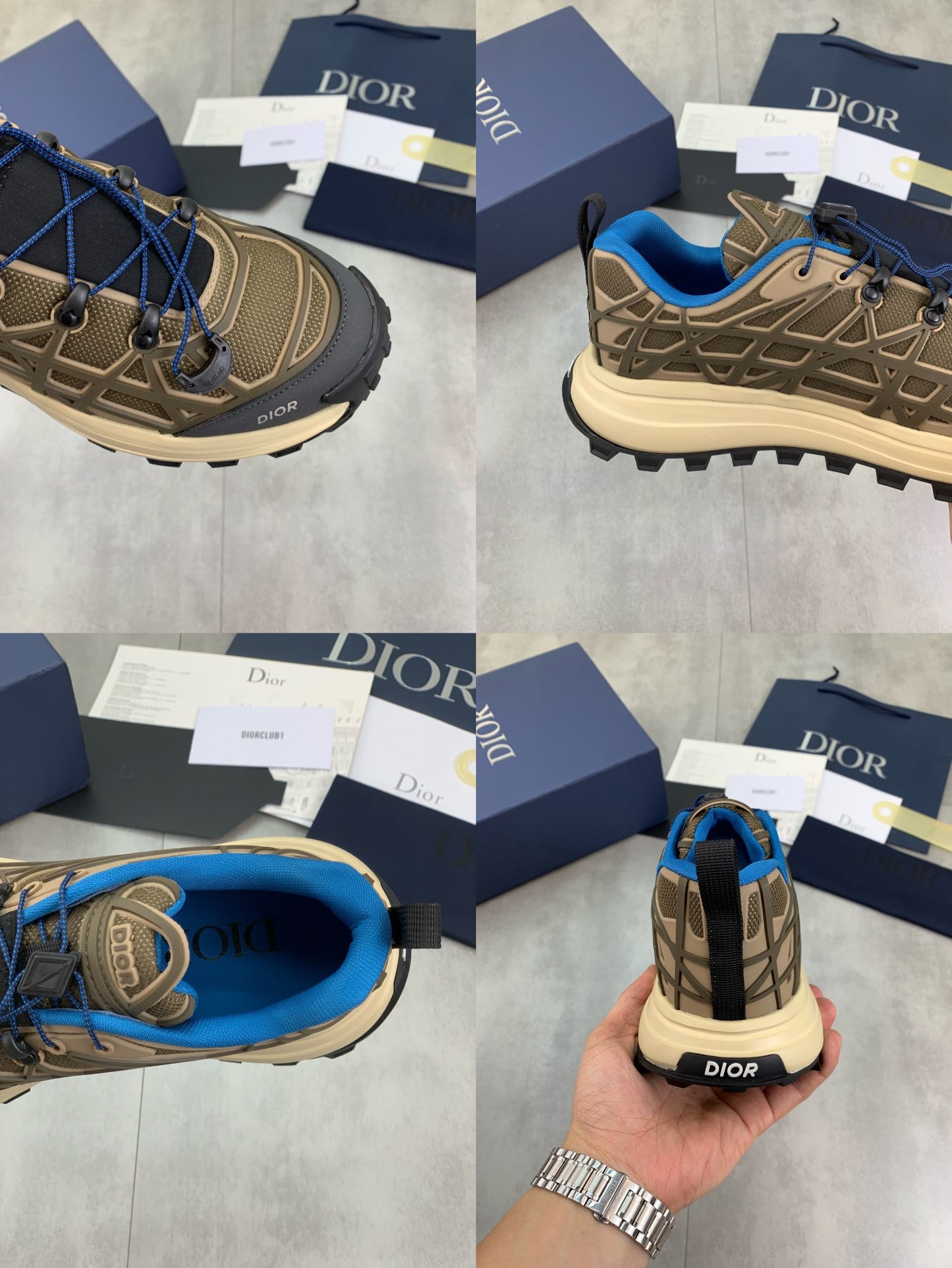 DIOR-188shoes