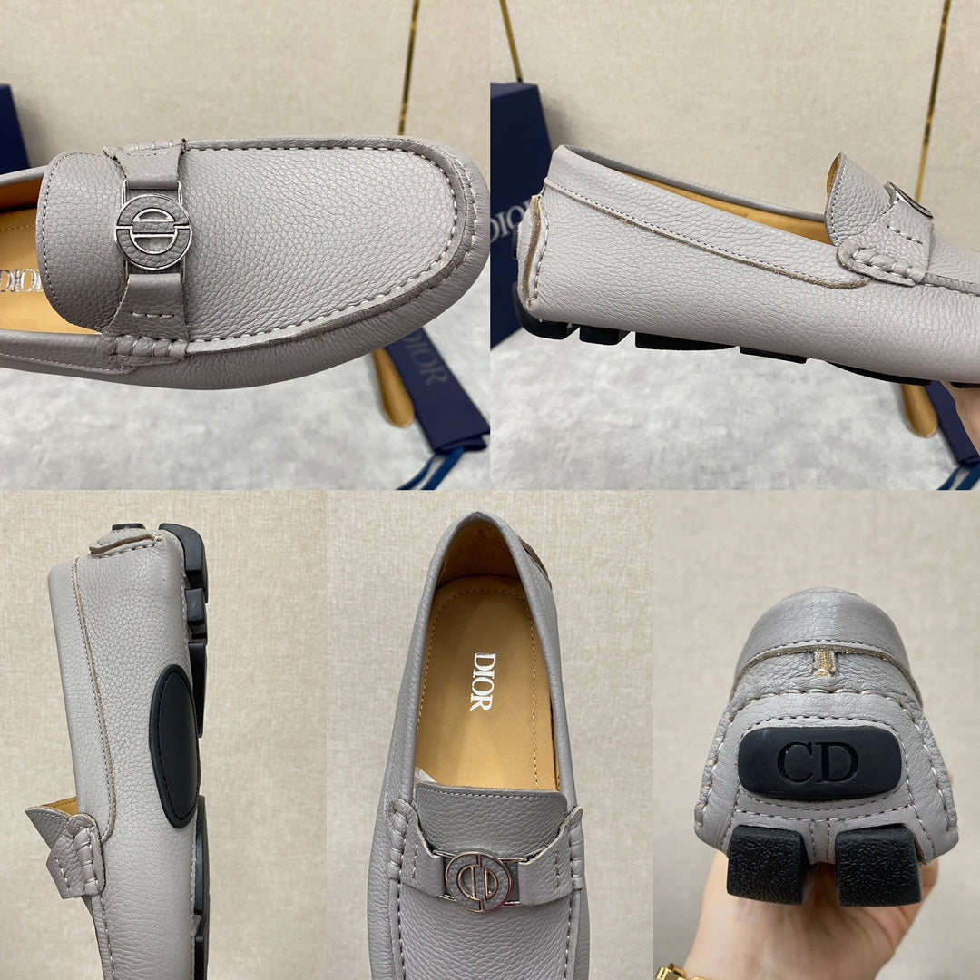 DIOR-190shoes