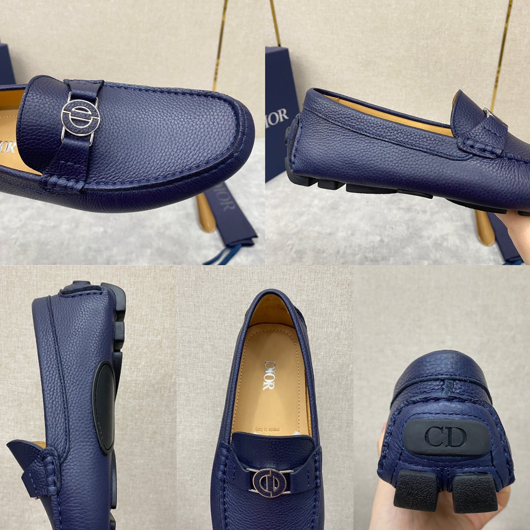 DIOR-193shoes