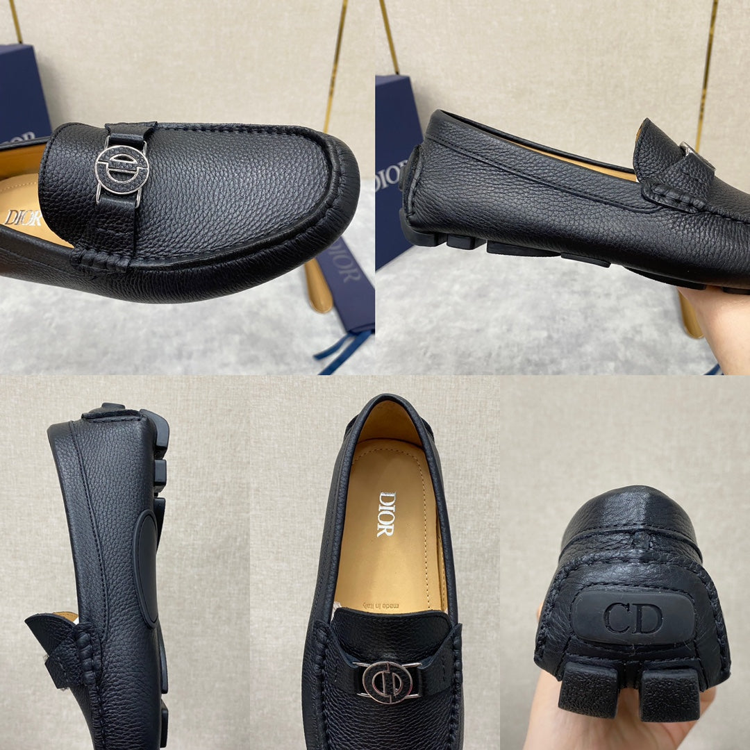 DIOR-194shoes
