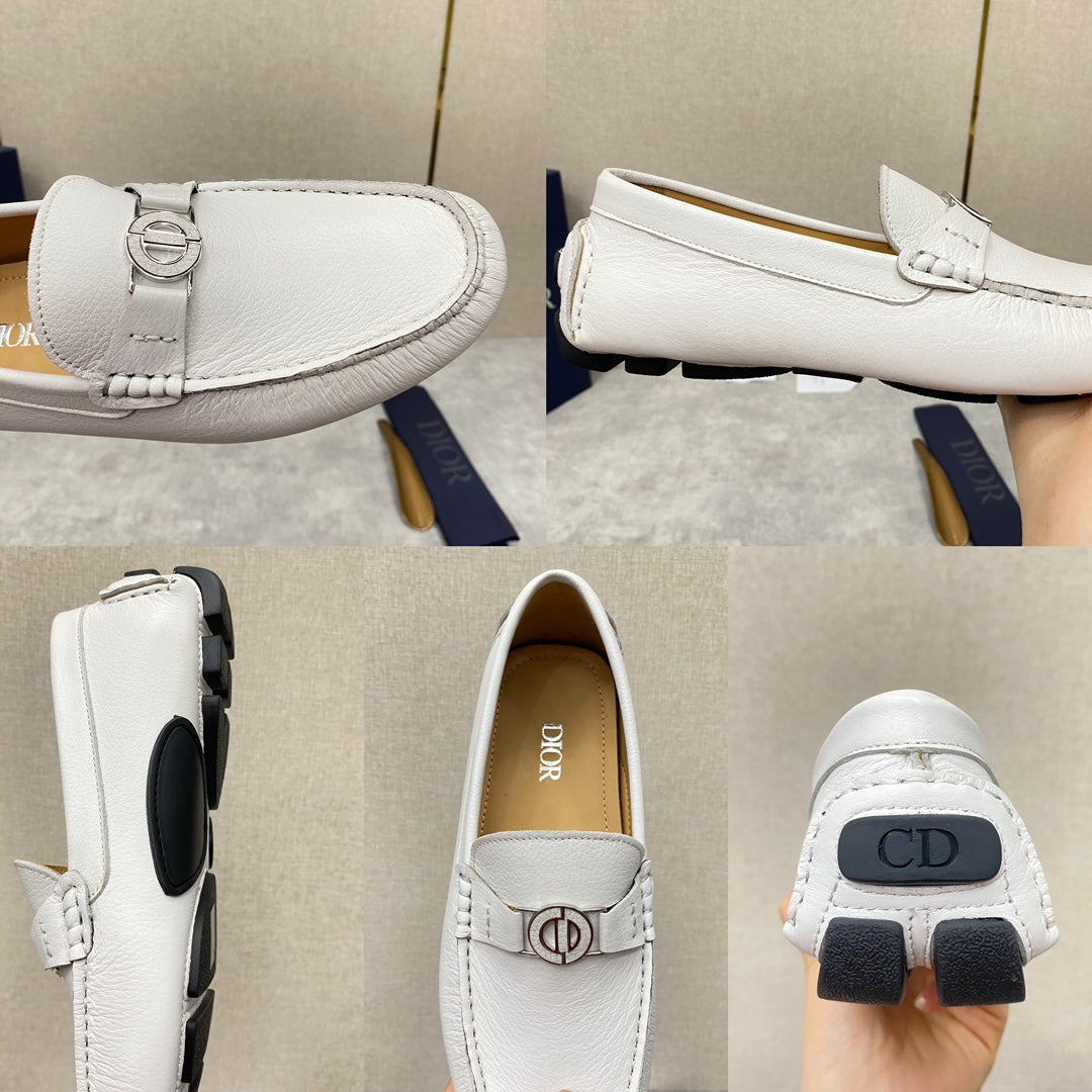 DIOR-195shoes