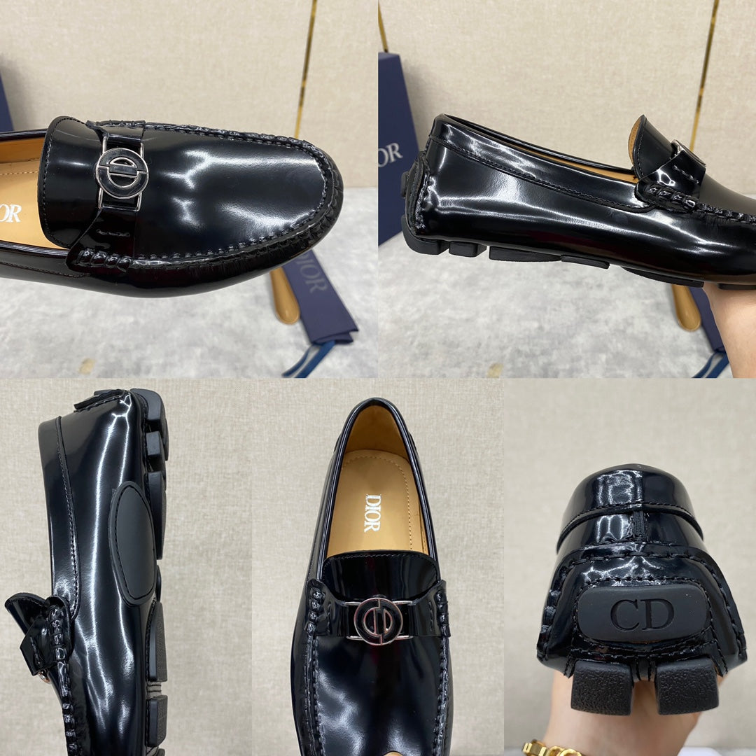 DIOR-197shoes