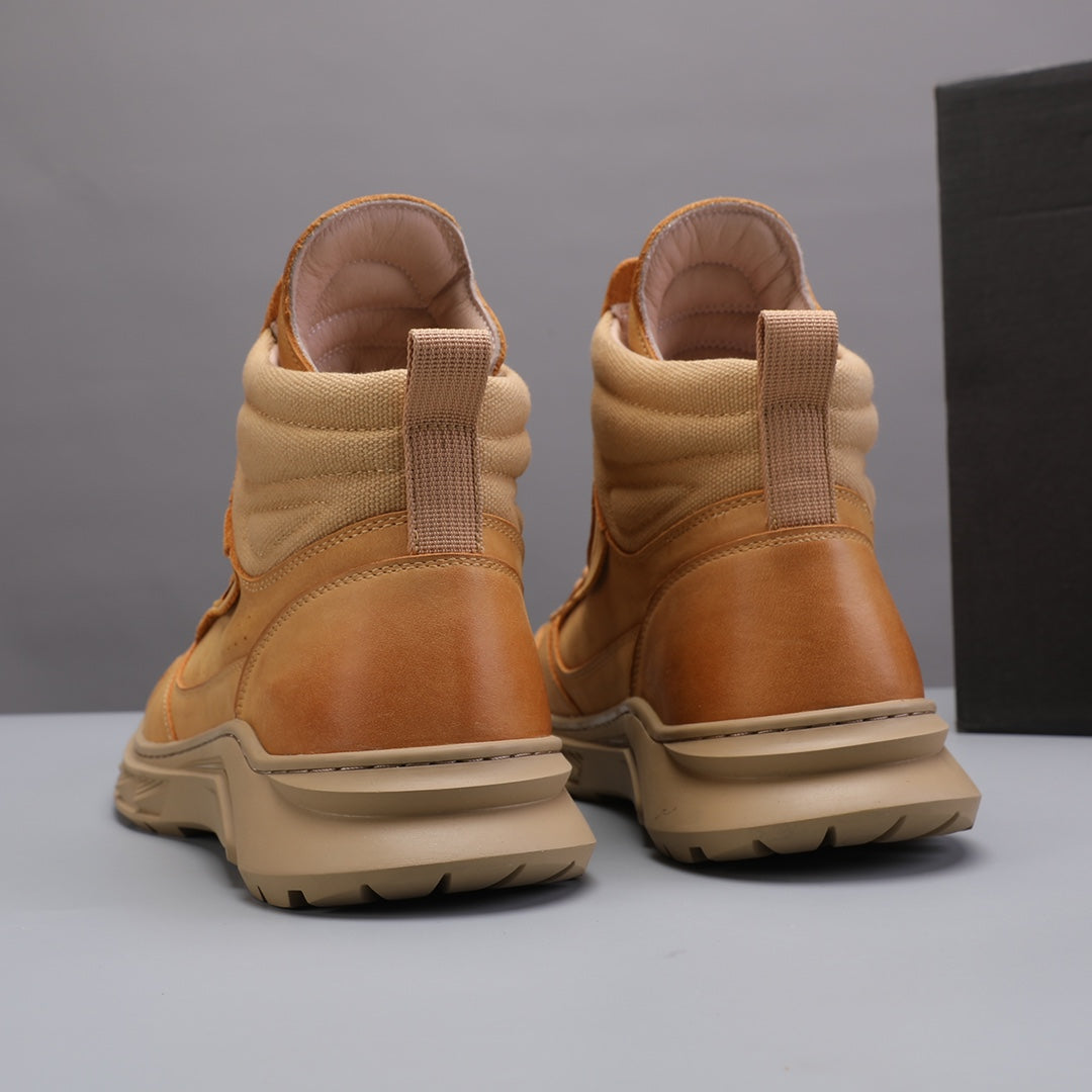 UGG-004Shoes