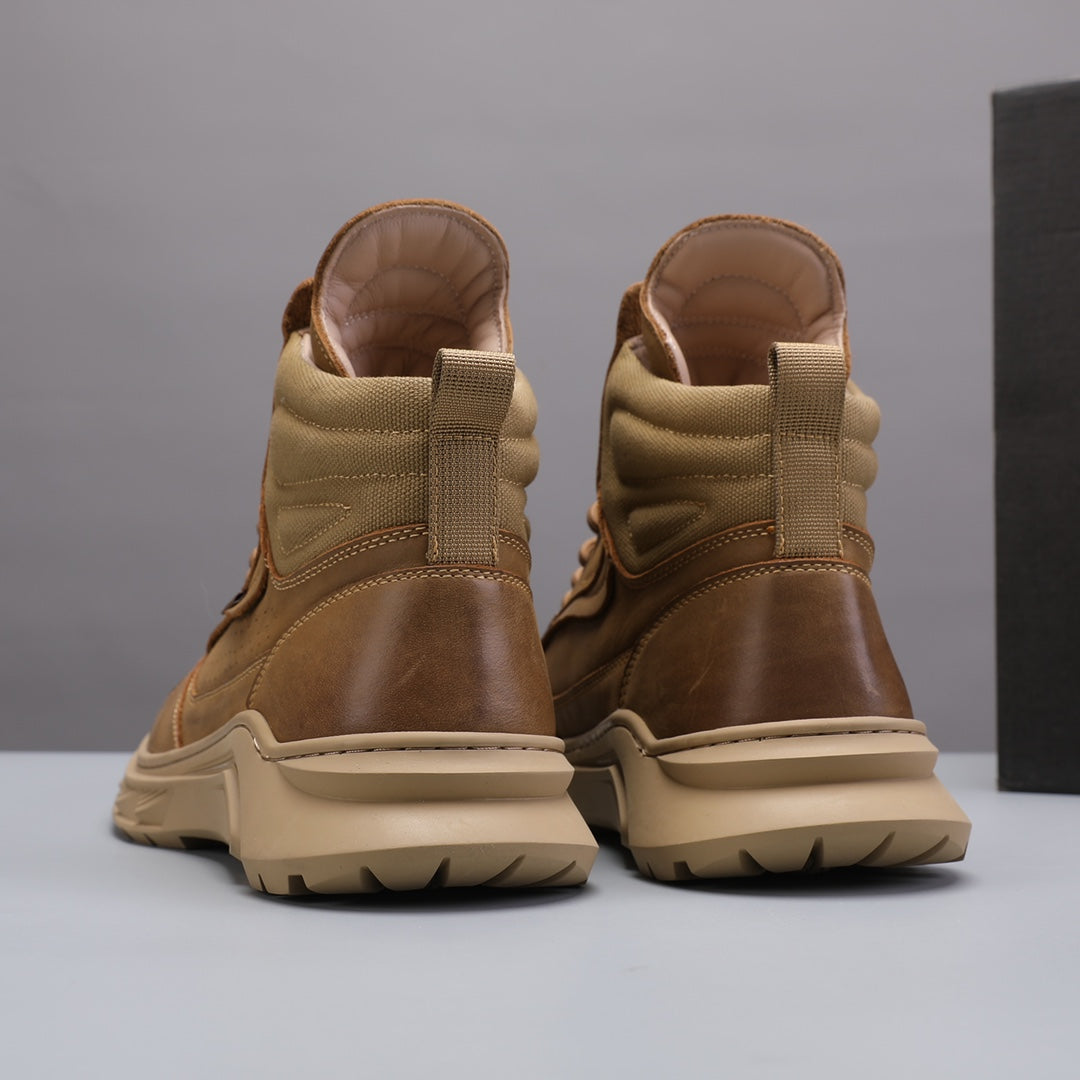 UGG-005Shoes