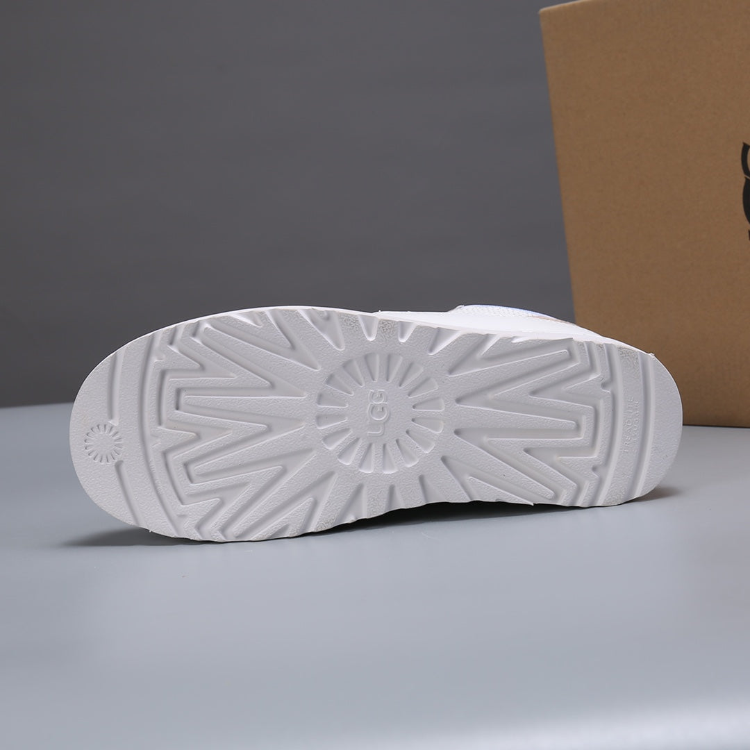 UGG-013Shoes