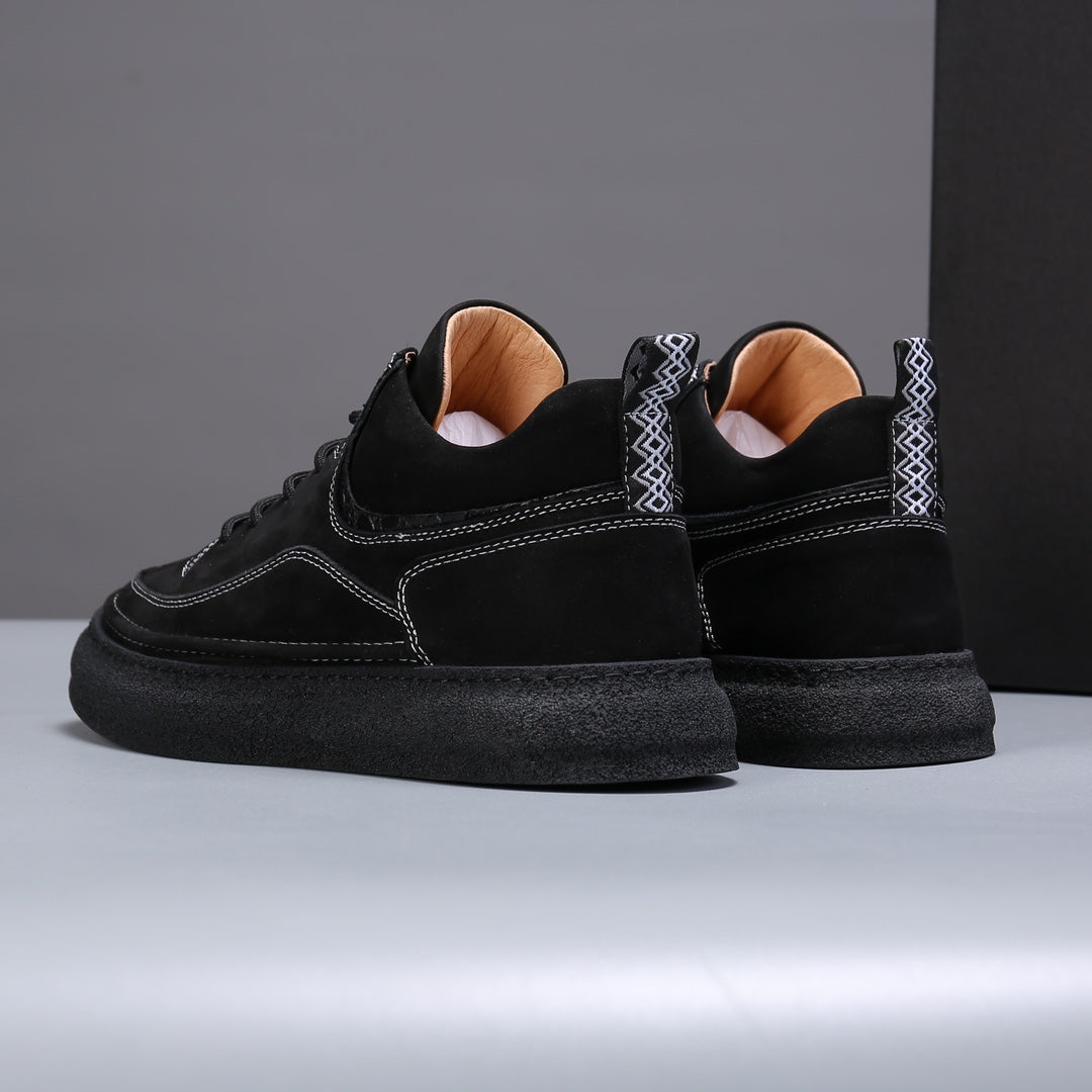 UGG-030Shoes