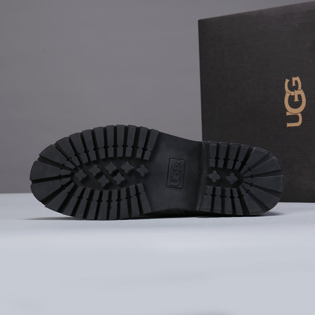 UGG-038Shoes