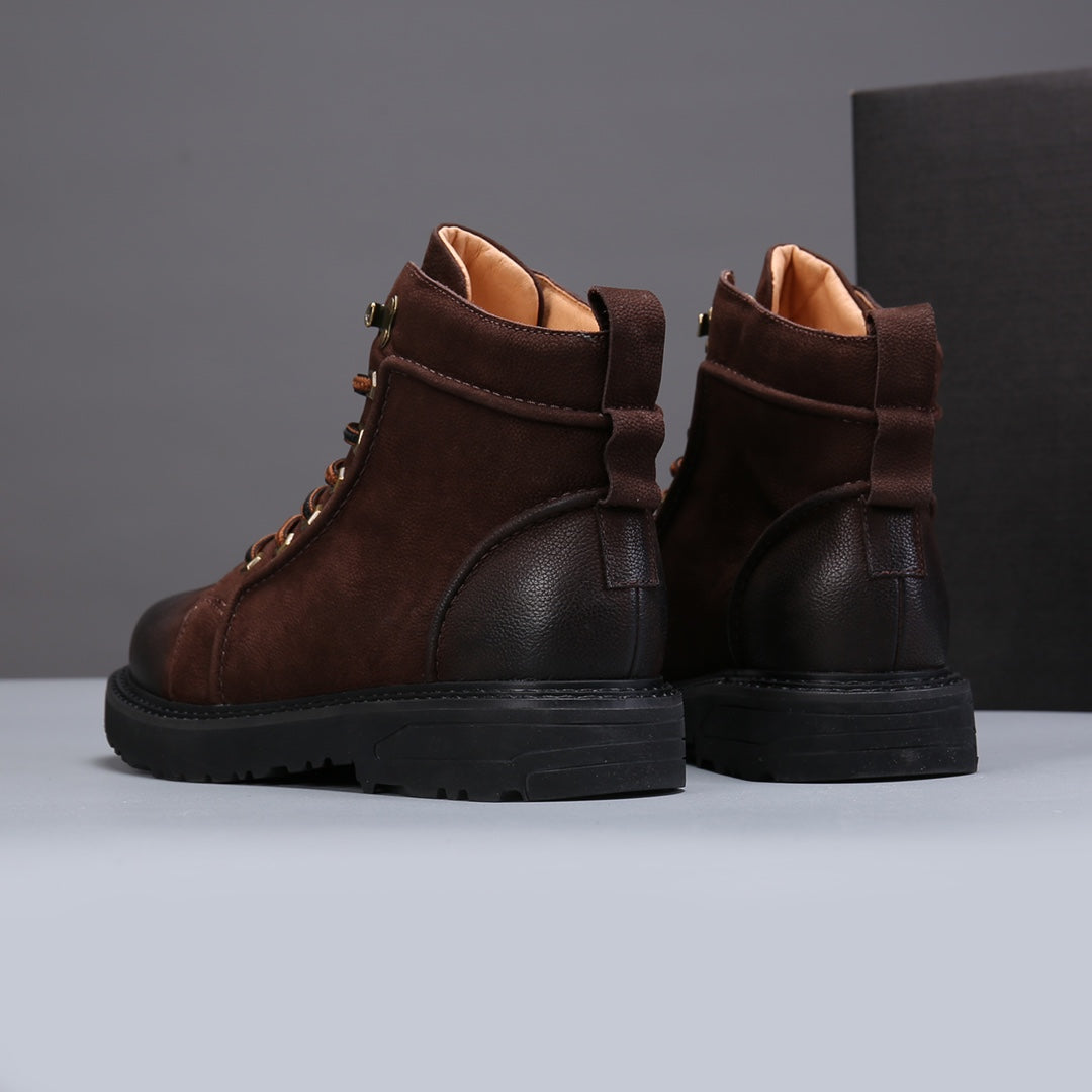 UGG-041Shoes