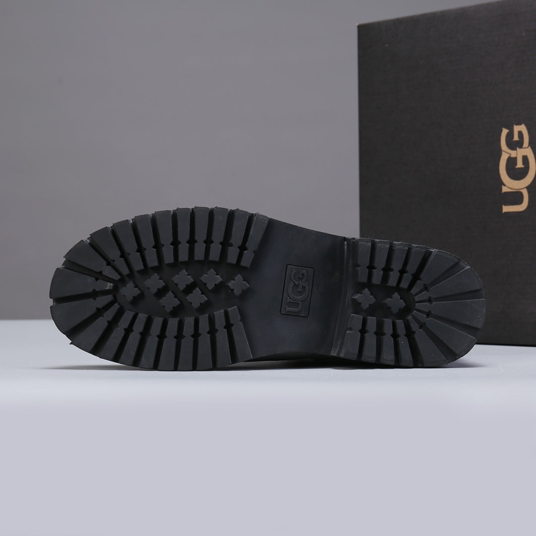 UGG-044Shoes
