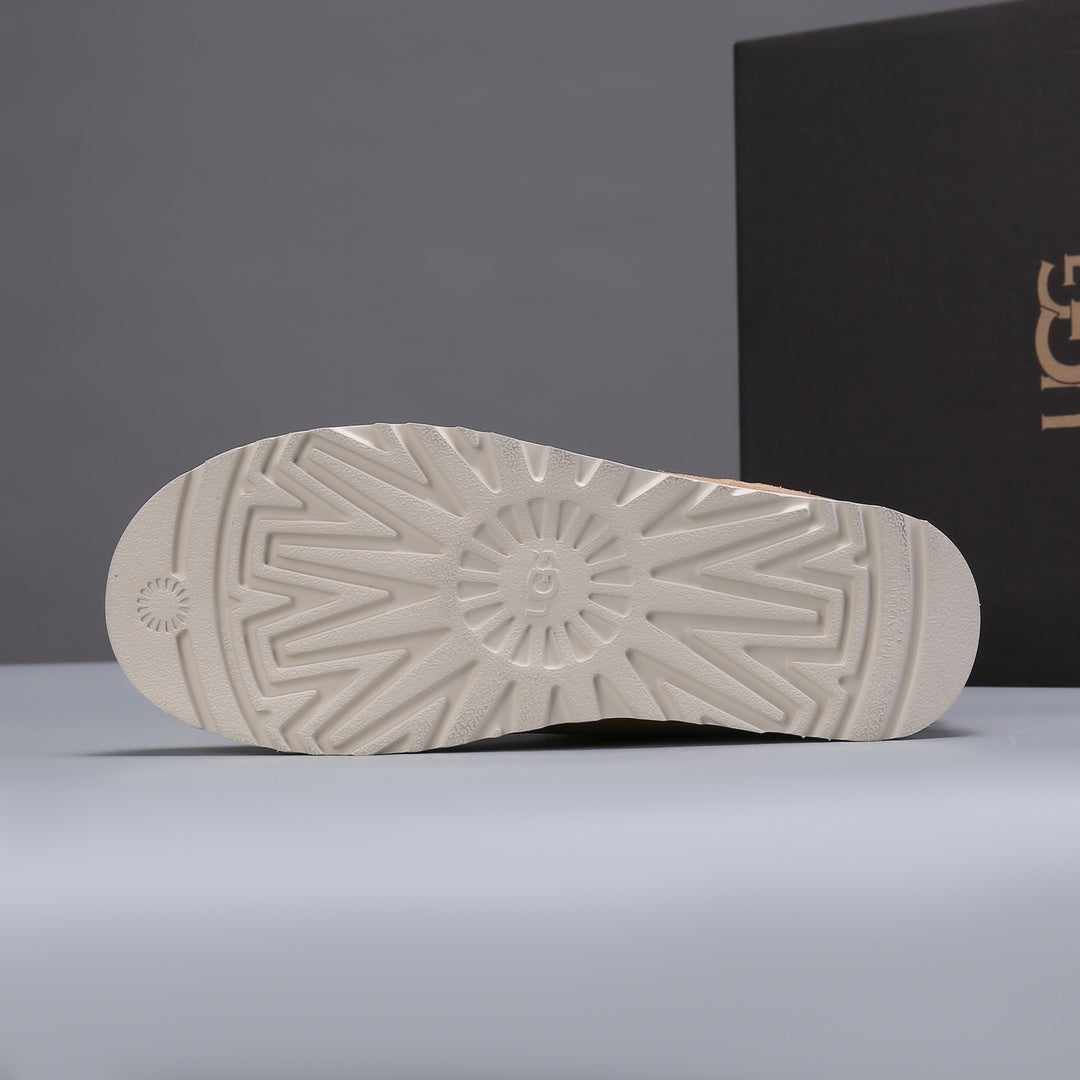 UGG-047Shoes