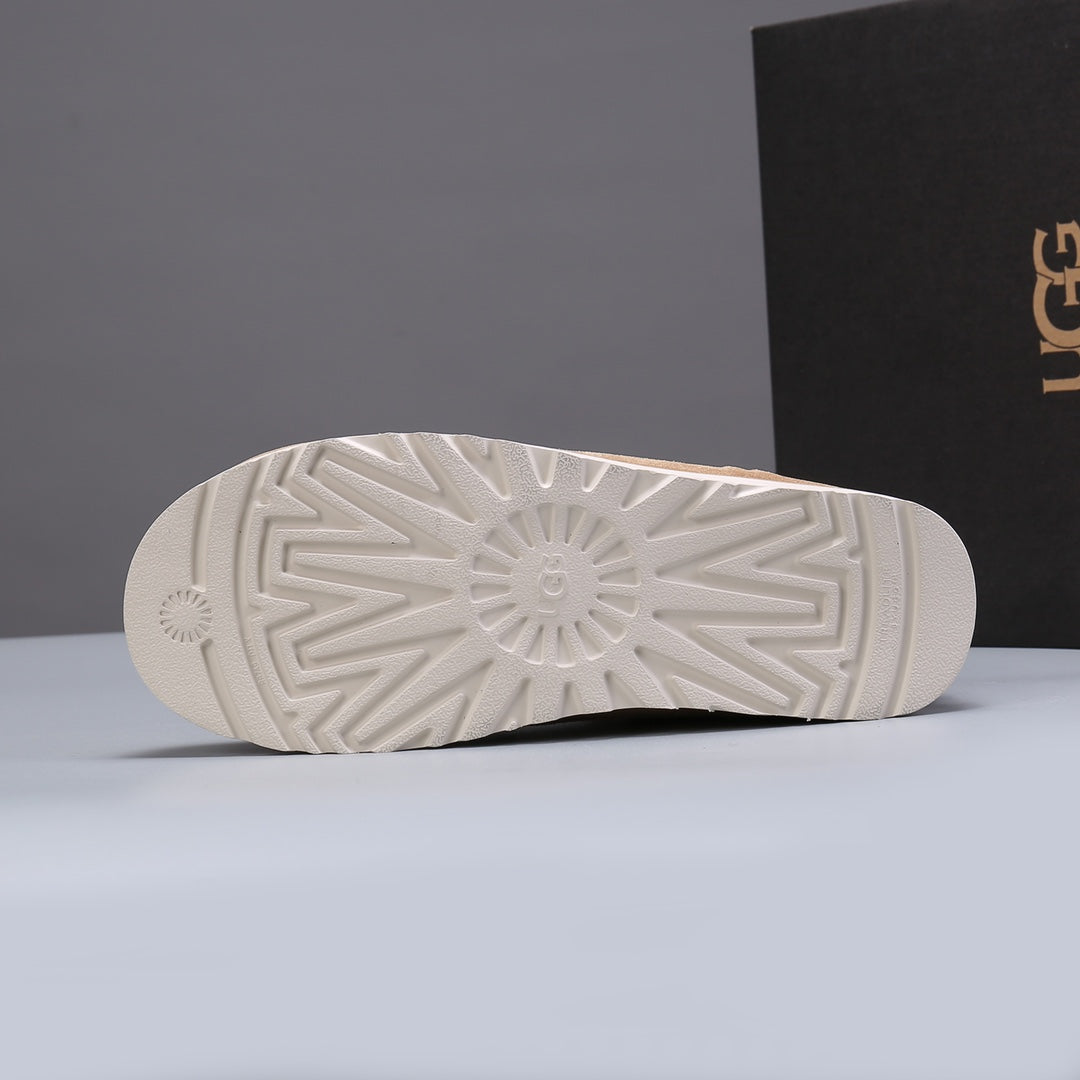 UGG-048Shoes