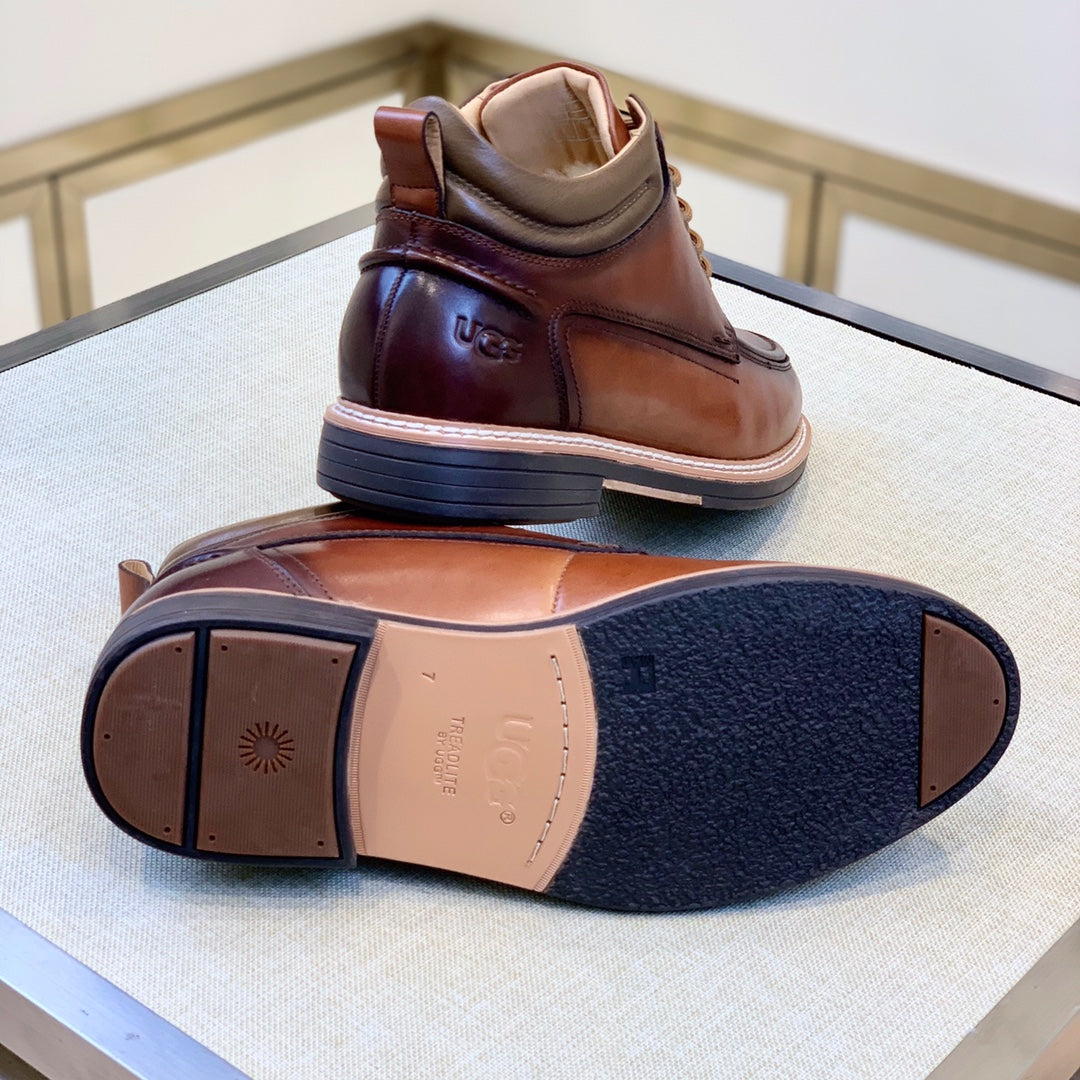 UGG-051Shoes