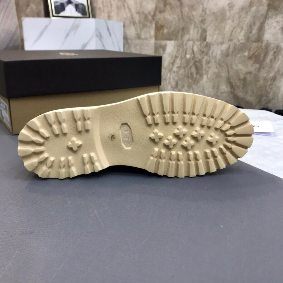 UGG-054Shoes