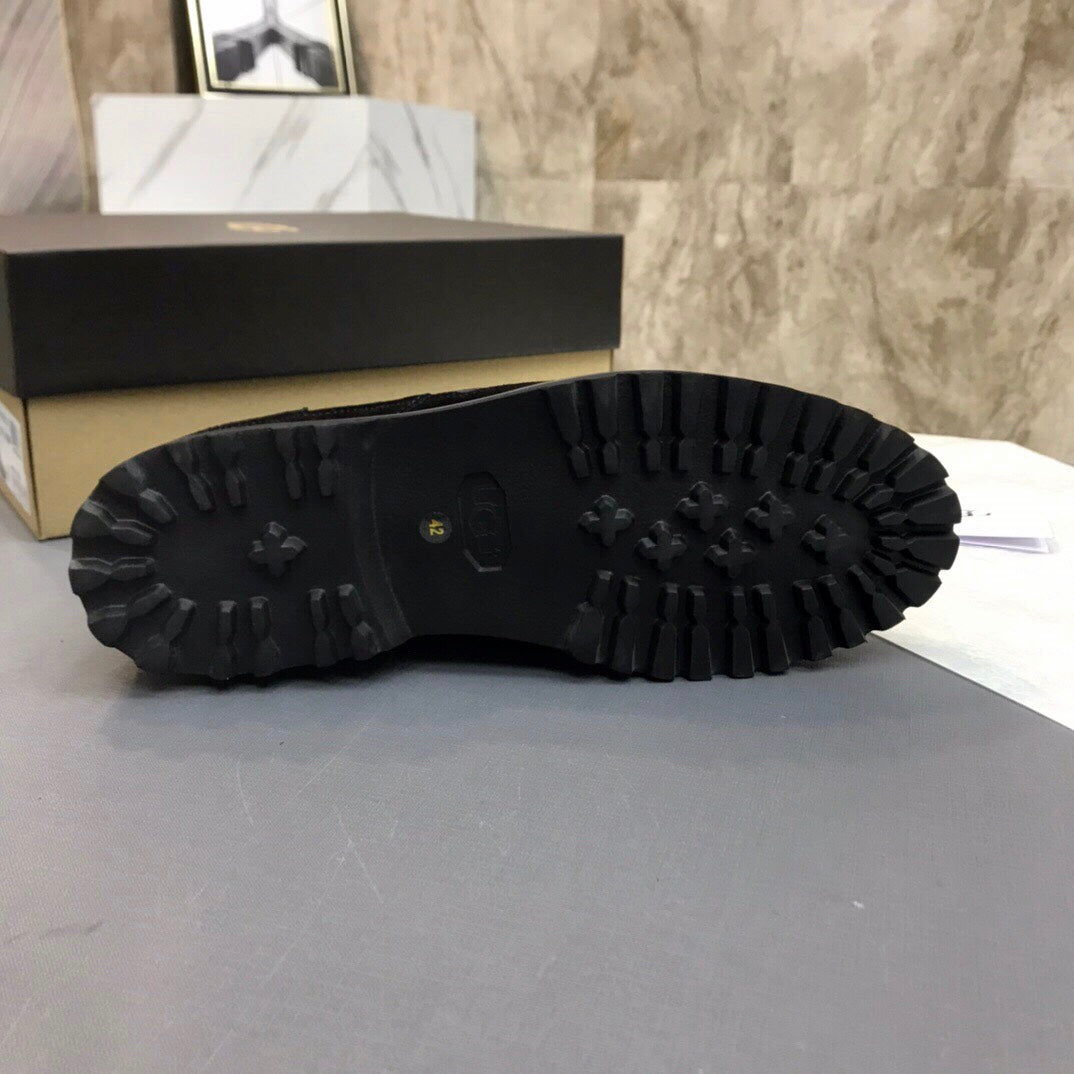 UGG-058Shoes