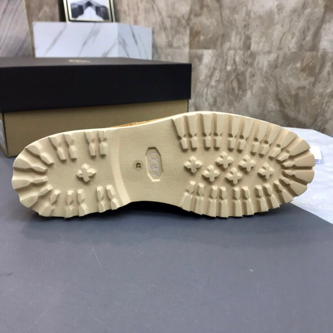 UGG-059Shoes