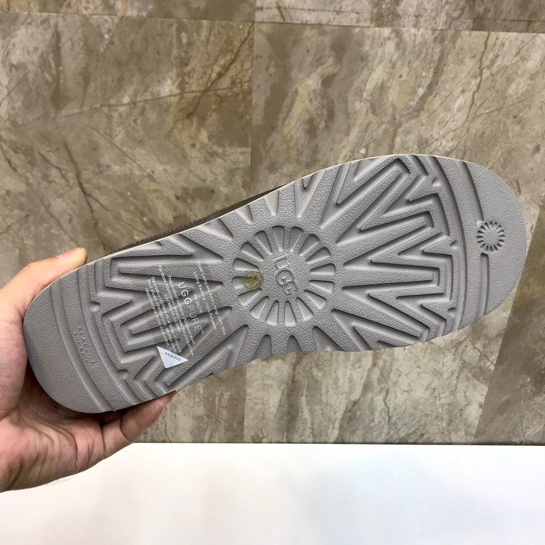 UGG-078Shoes