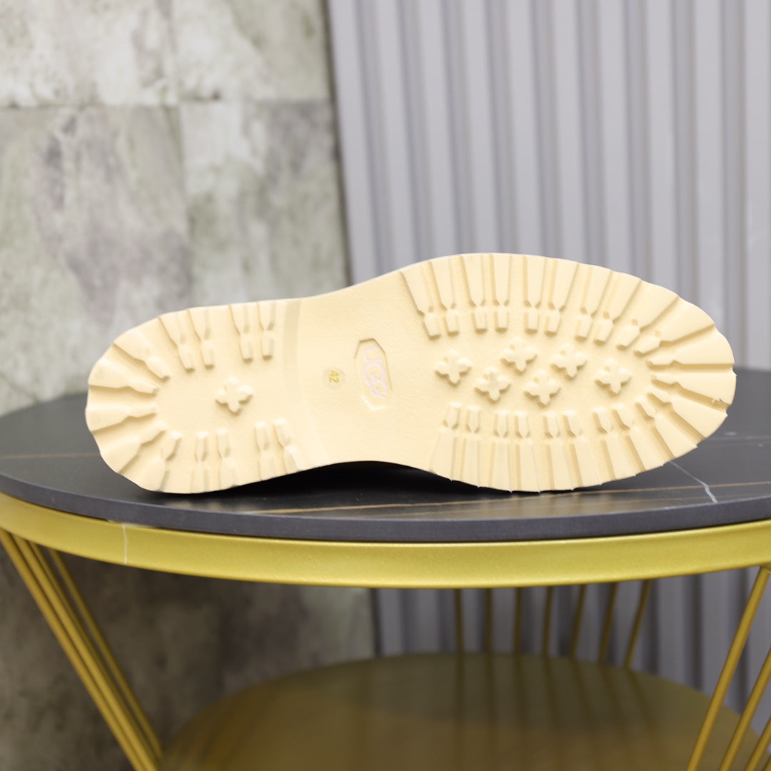 UGG-074Shoes
