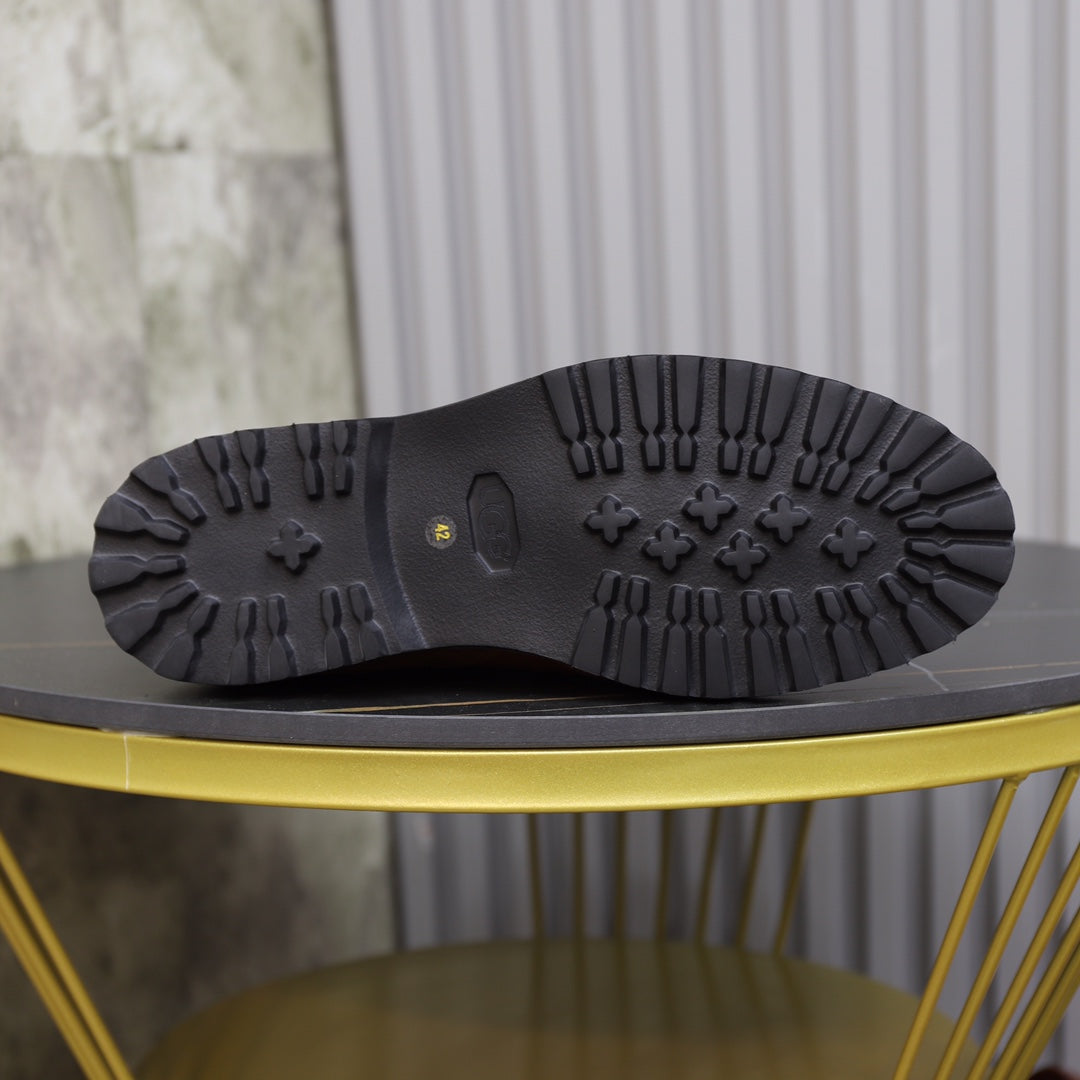 UGG-079Shoes