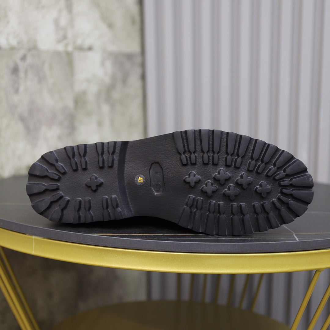 UGG-087Shoes