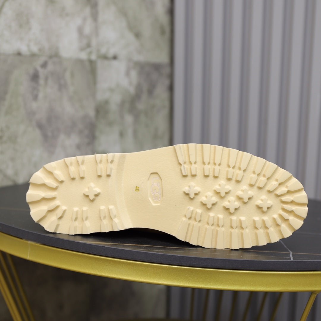 UGG-088Shoes