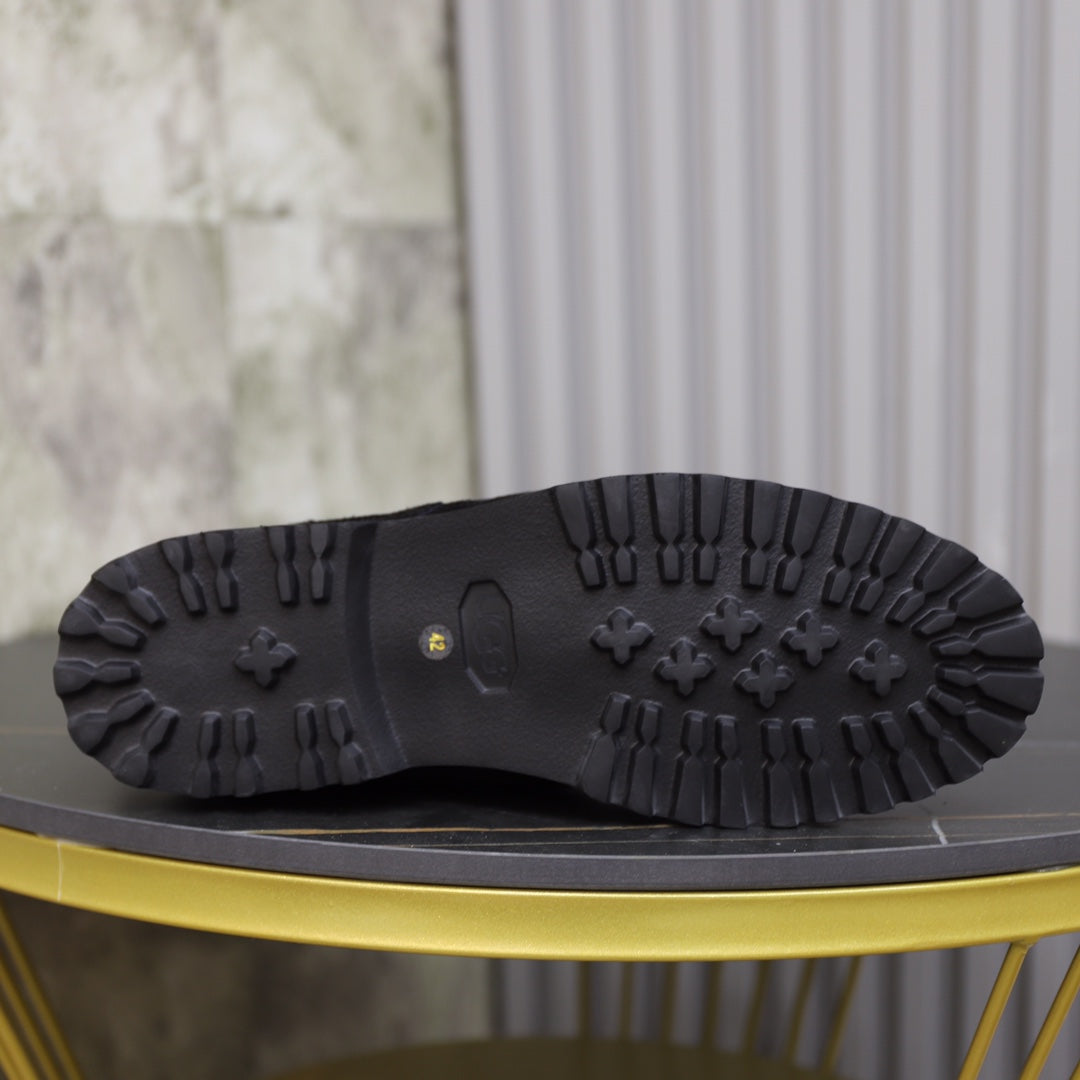 UGG-090Shoes