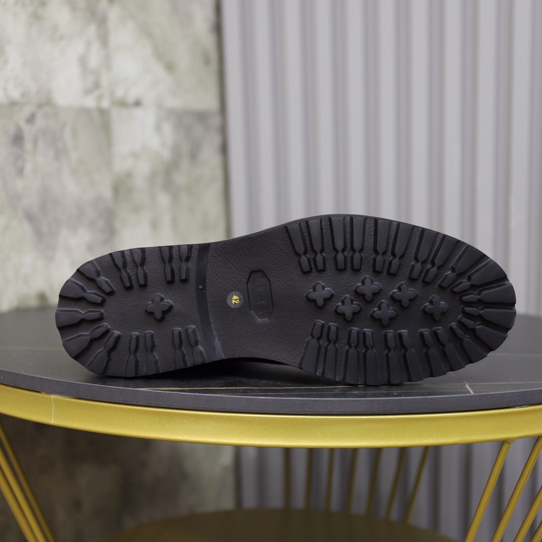 UGG-092Shoes