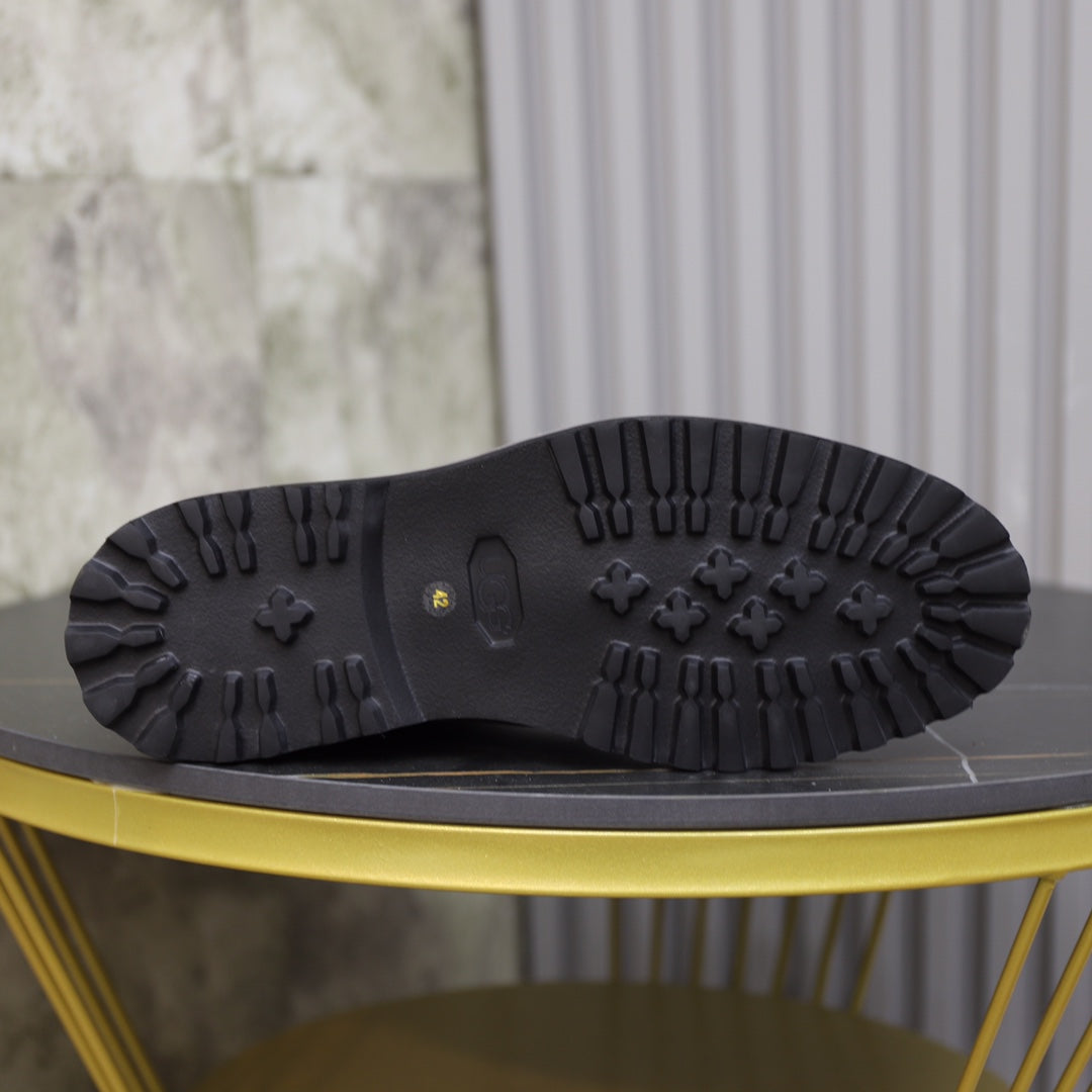 UGG-093Shoes