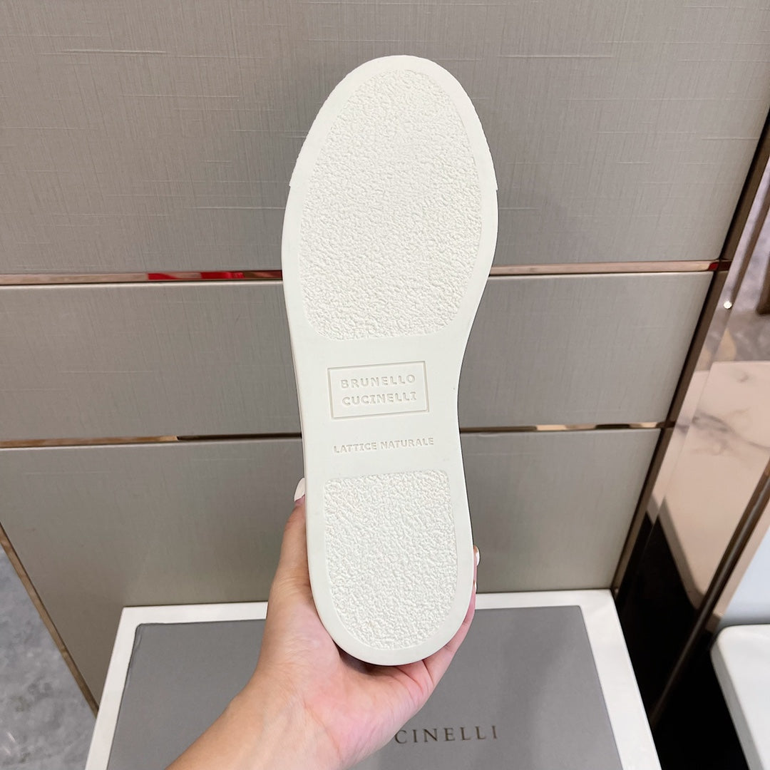 Brunello Cucinell-018Shoes