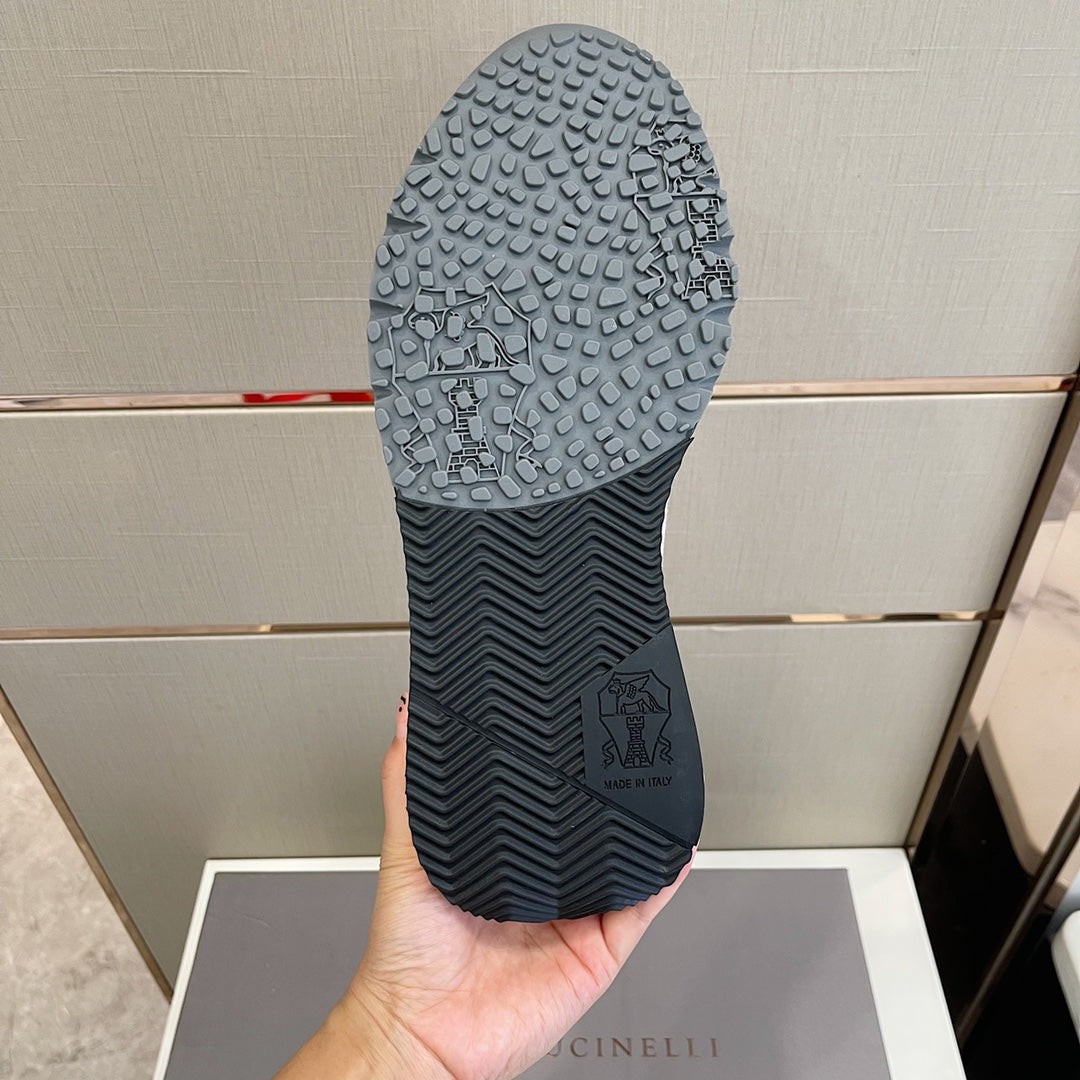 Brunello Cucinell-040Shoes
