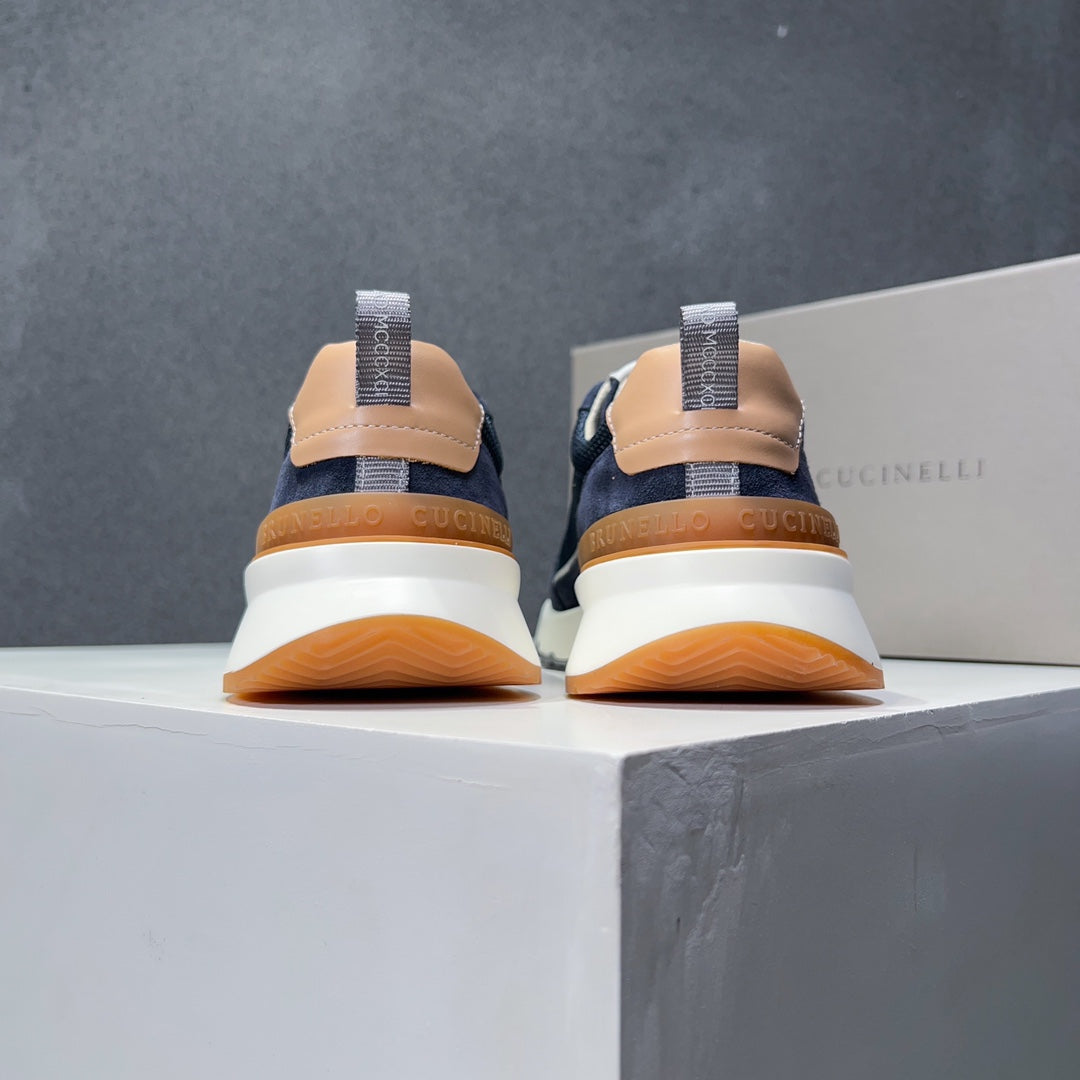 Brunello Cucinell-069Shoes