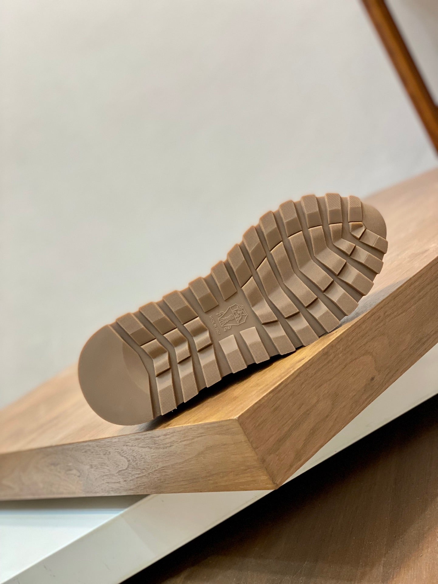 Brunello Cucinell-081Shoes